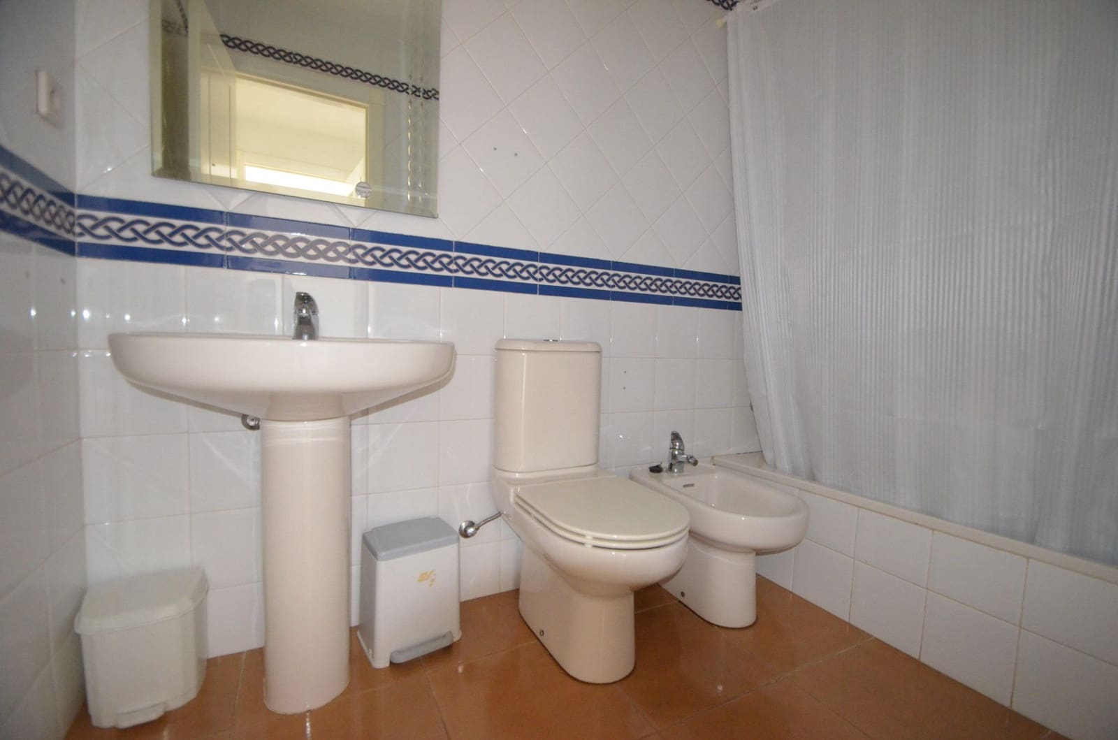 2 quarto Apartamento para venda em Ayamonte com piscina - 197 000 € (Ref: 9954670)