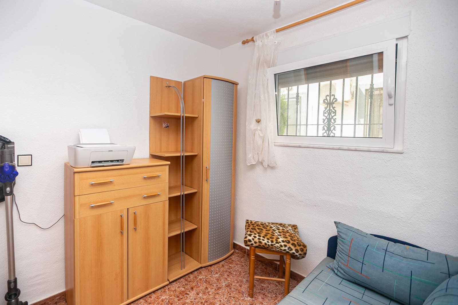 3 Zimmer Haus zu verkaufen in La Florida mit Pool - 220.000 € (Ref: 10001362)