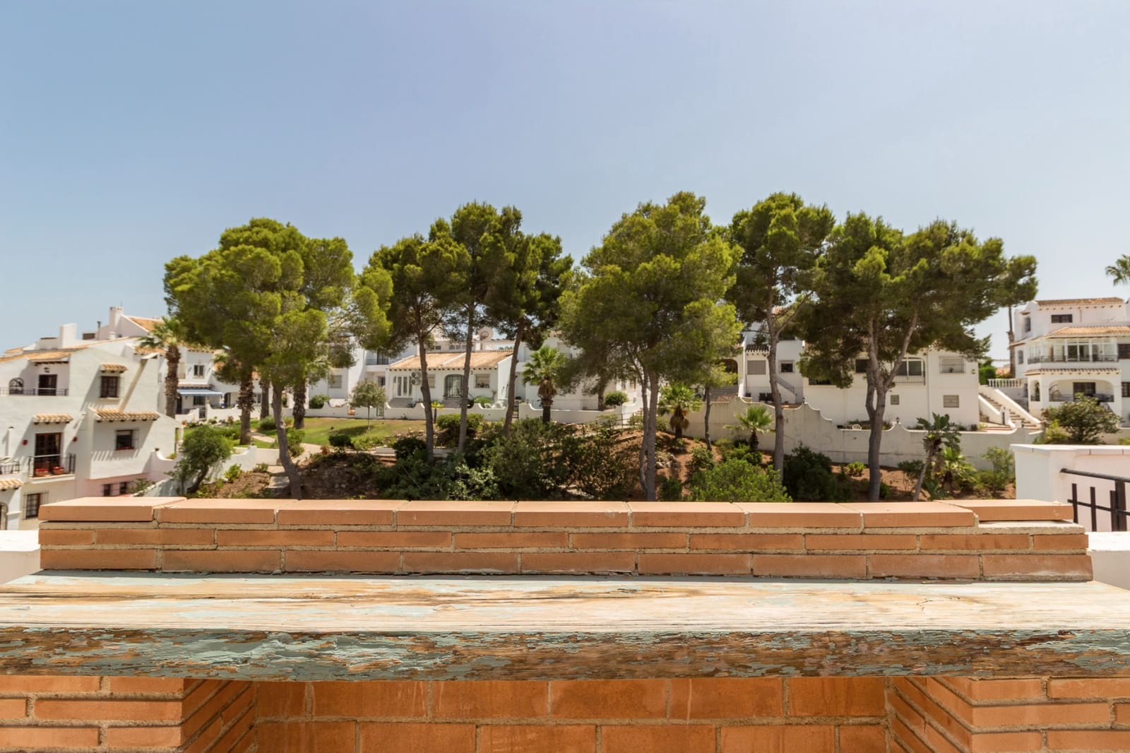 Casa de 4 habitaciones en Villamartin en venta con piscina - 325.000 € (Ref: 10012495)
