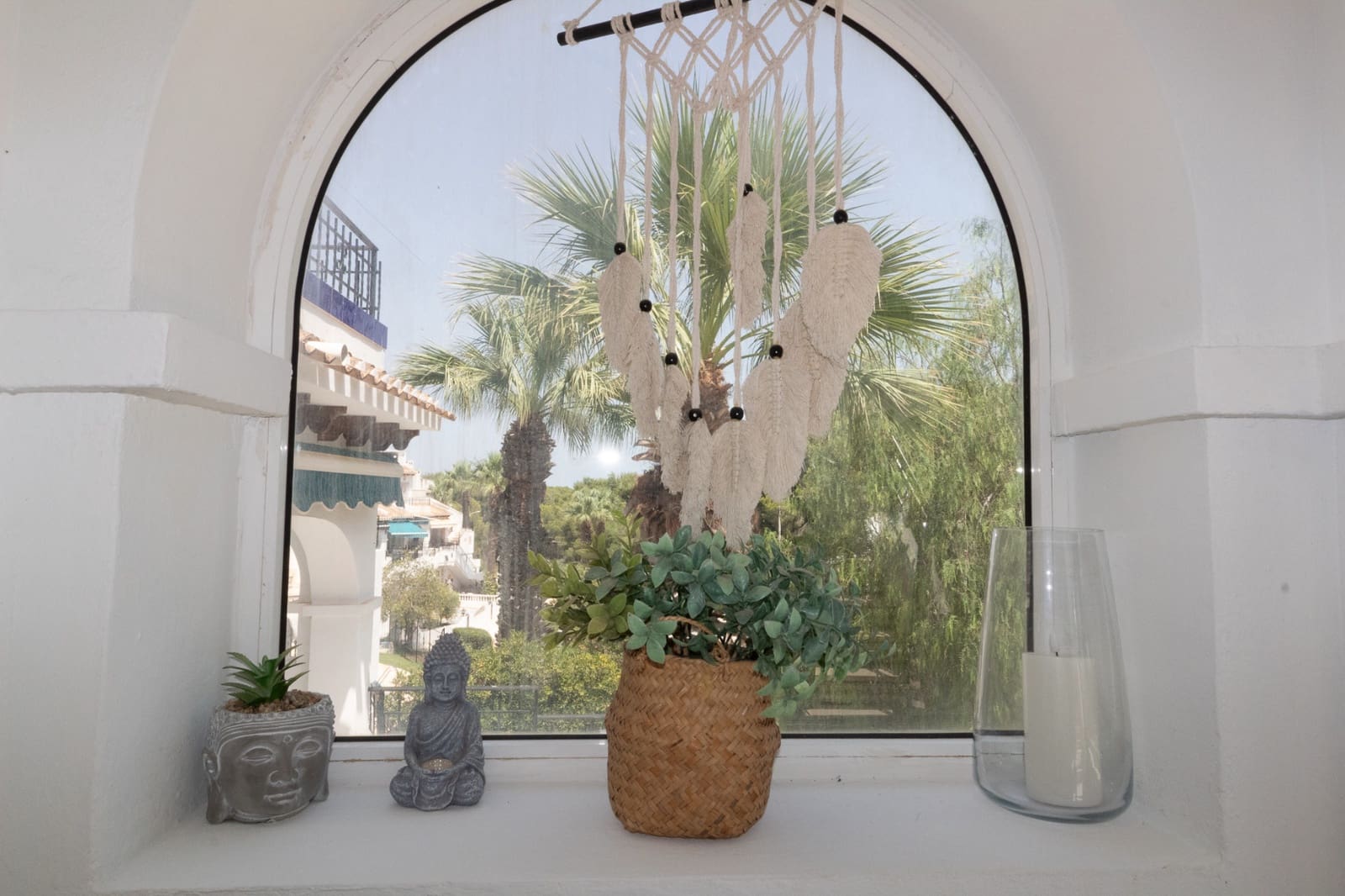 Casa de 4 habitaciones en Villamartin en venta con piscina - 325.000 € (Ref: 10012495)