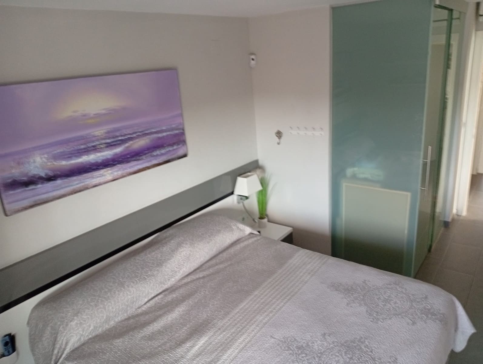 2 sypialnia Apartament na sprzedaż w Villamartin z basenem - 269 000 € (Ref: 10019719)