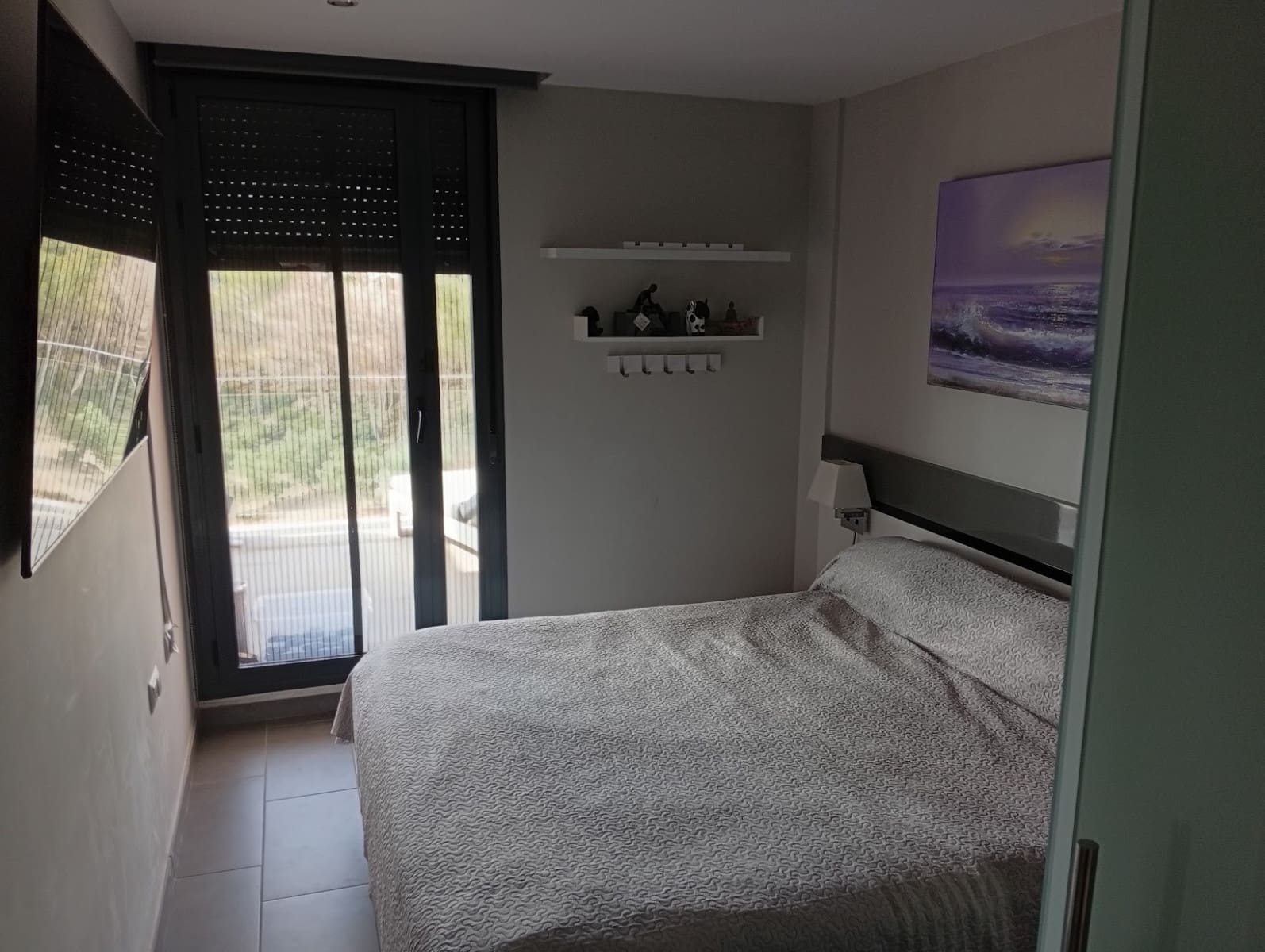2 sypialnia Apartament na sprzedaż w Villamartin z basenem - 269 000 € (Ref: 10019719)