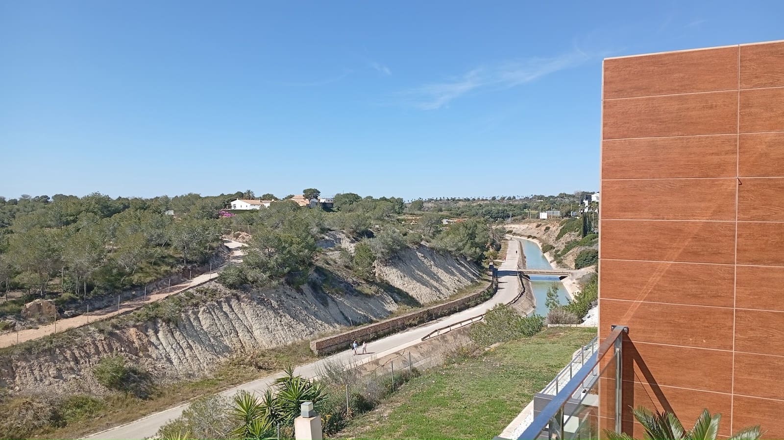 2 sypialnia Apartament na sprzedaż w Villamartin z basenem - 269 000 € (Ref: 10019719)