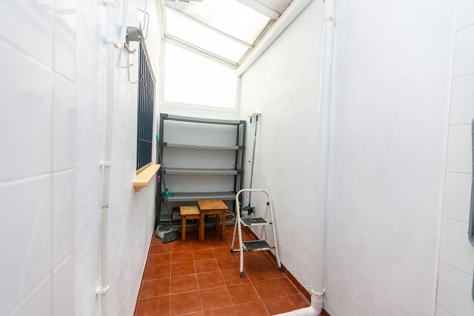 2 bedroom Apartment for rent in Orihuela Costa with pool - € 850 (Ref: 10021216)