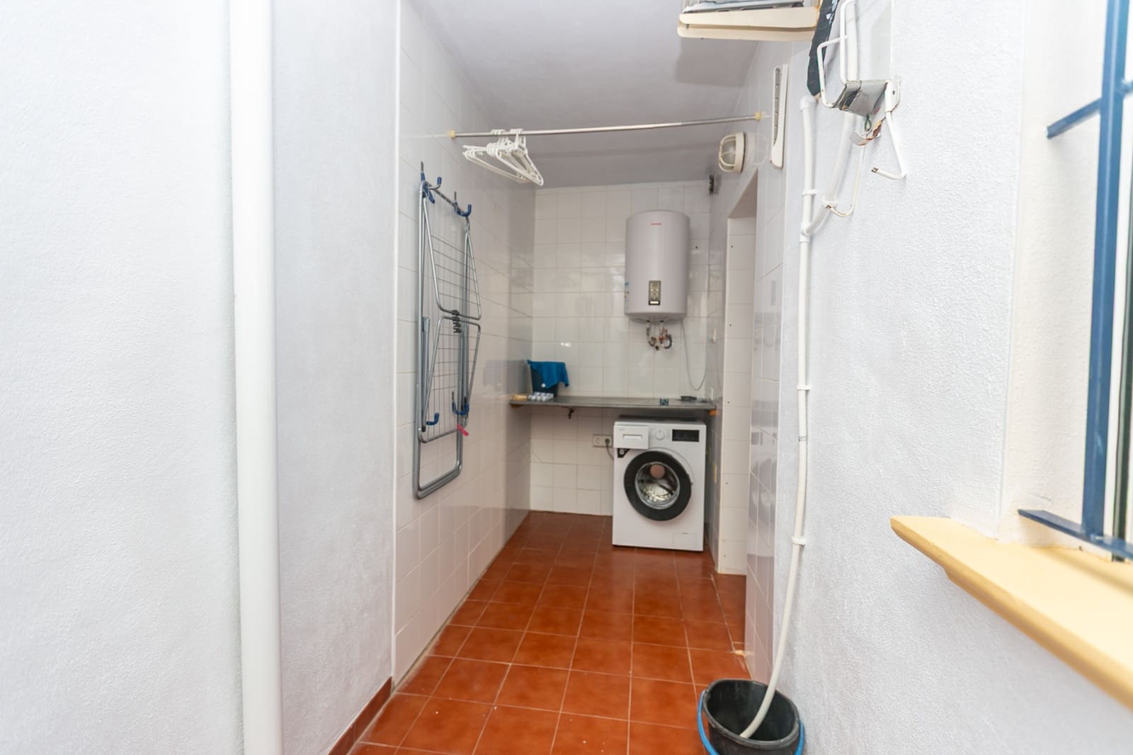 2 bedroom Apartment for rent in Orihuela Costa with pool - € 850 (Ref: 10021216)