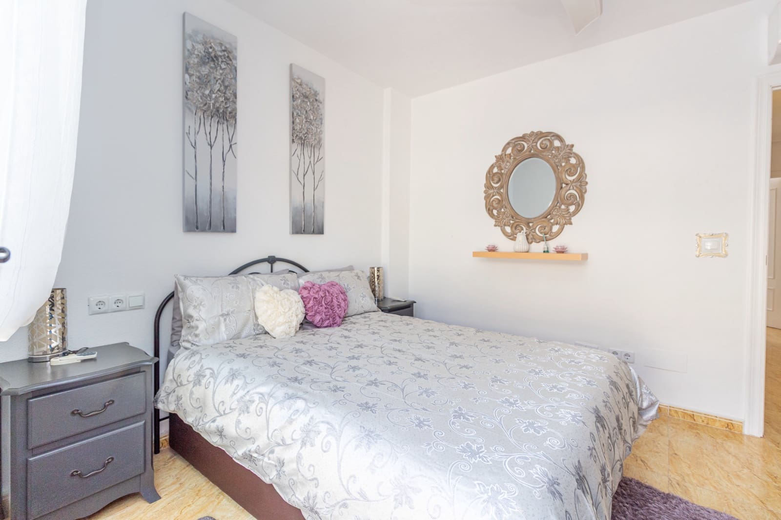 3 bedroom Townhouse for sale in Playa Flamenca with pool - € 199,000 (Ref: 10034246)