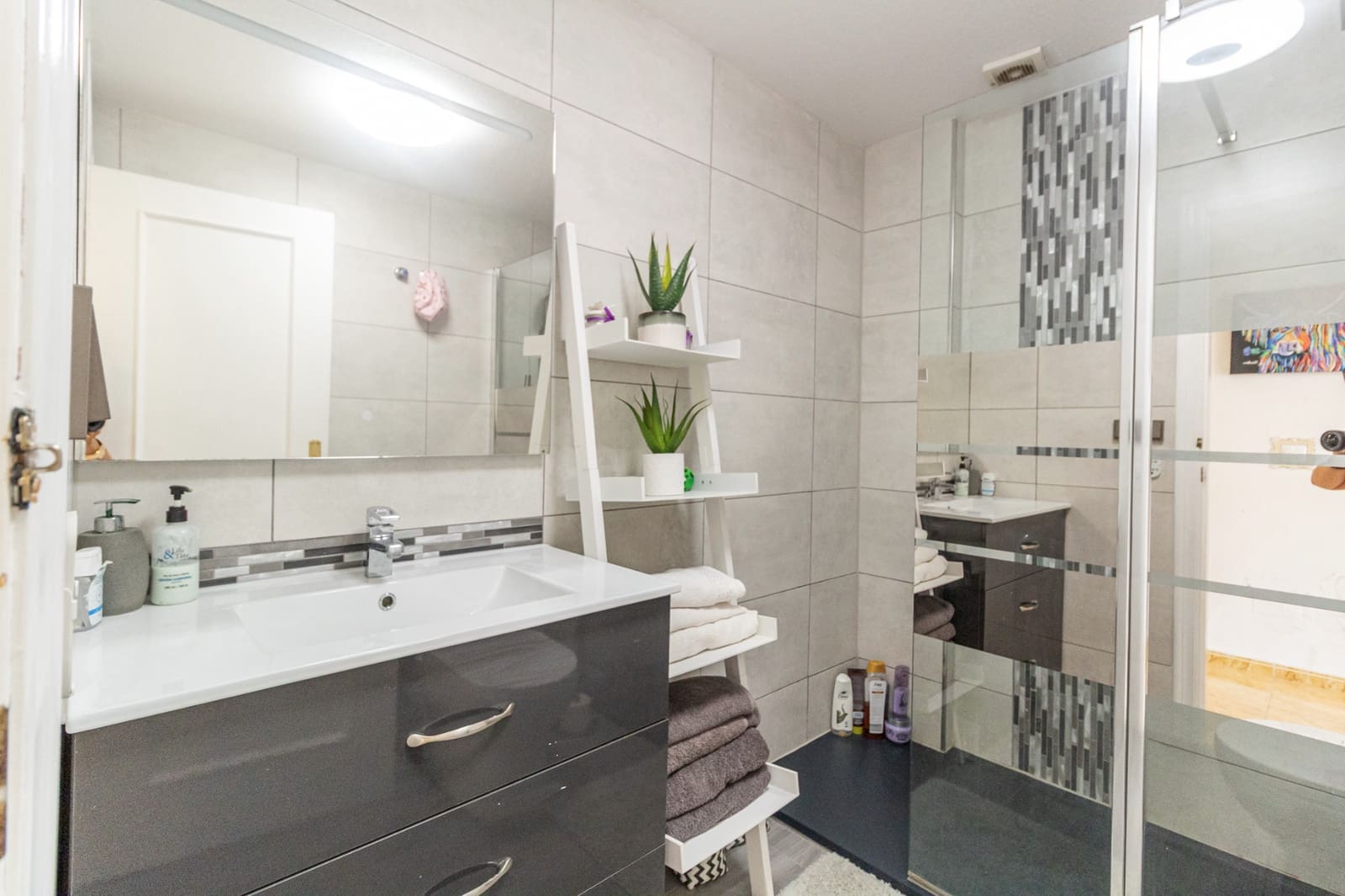 3 bedroom Townhouse for sale in Playa Flamenca with pool - € 199,000 (Ref: 10034246)