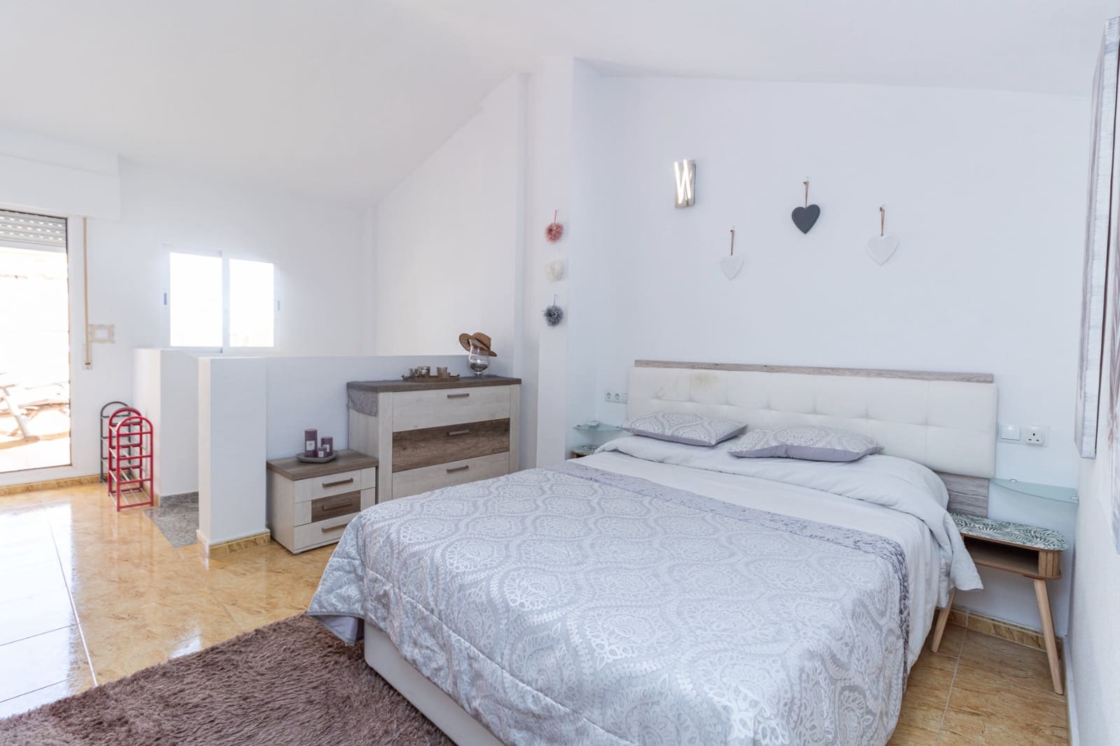 3 bedroom Townhouse for sale in Playa Flamenca with pool - € 199,000 (Ref: 10034246)