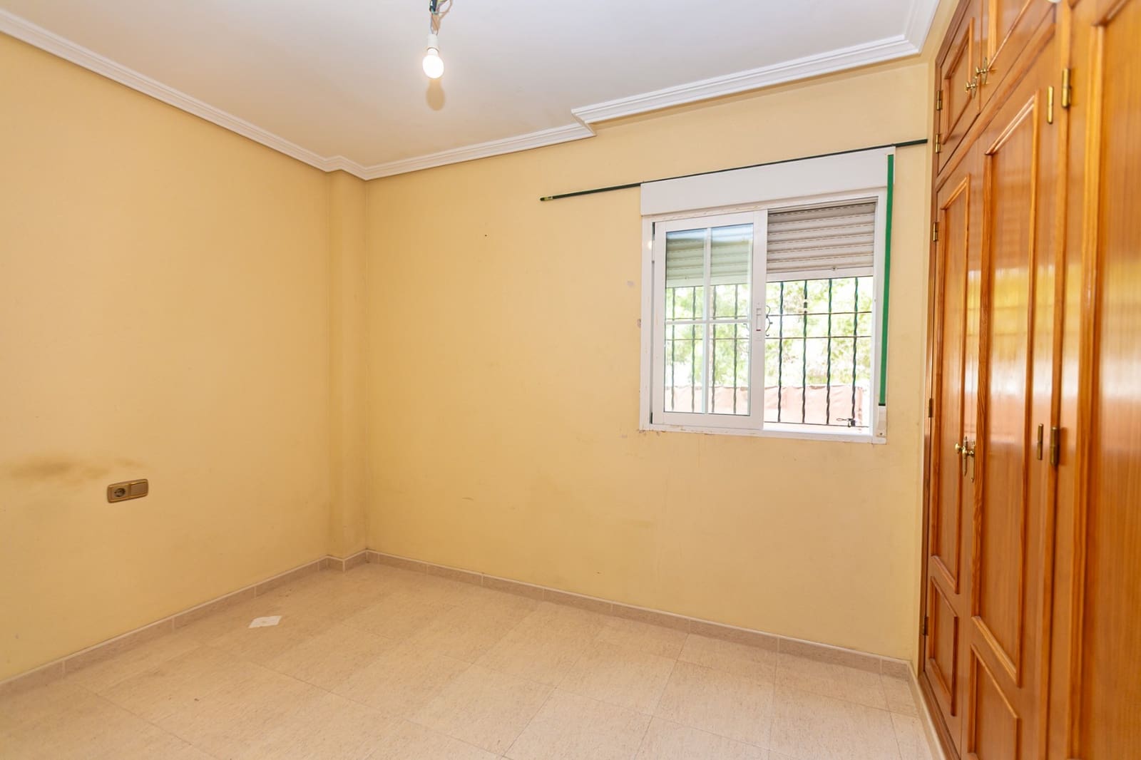 2 Zimmer Apartment zu verkaufen in Orihuela Costa mit Pool - 174.900 € (Ref: 10039192)