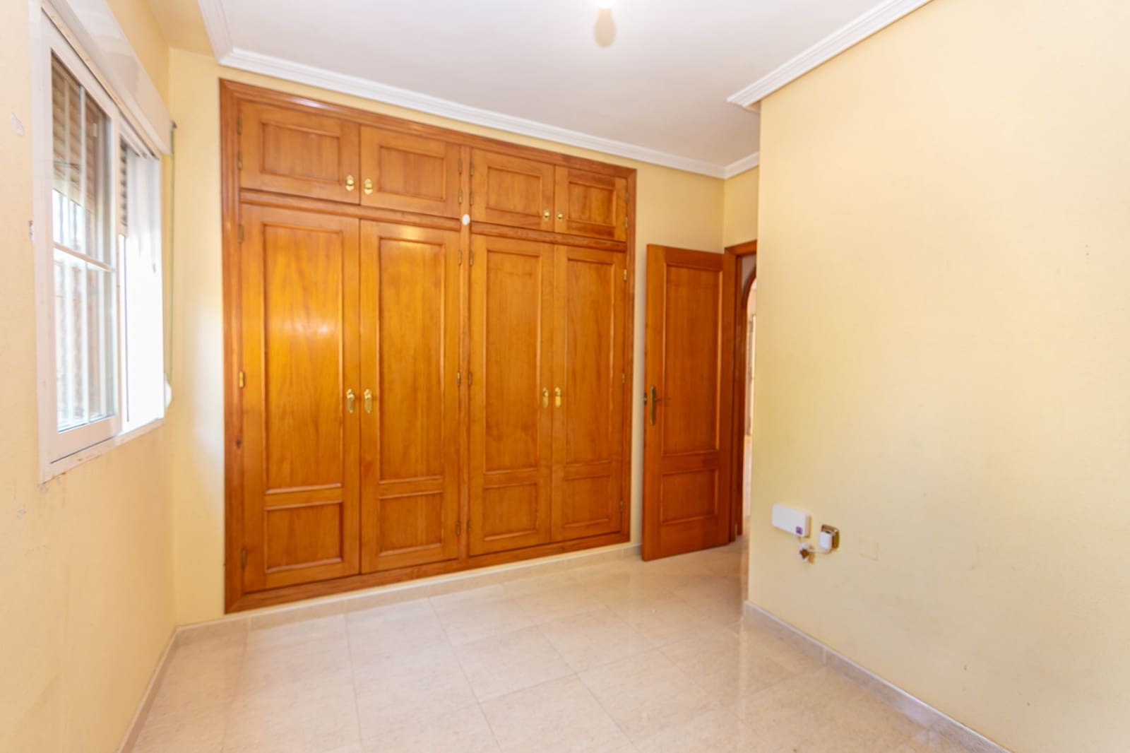 2 Zimmer Apartment zu verkaufen in Orihuela Costa mit Pool - 174.900 € (Ref: 10039192)