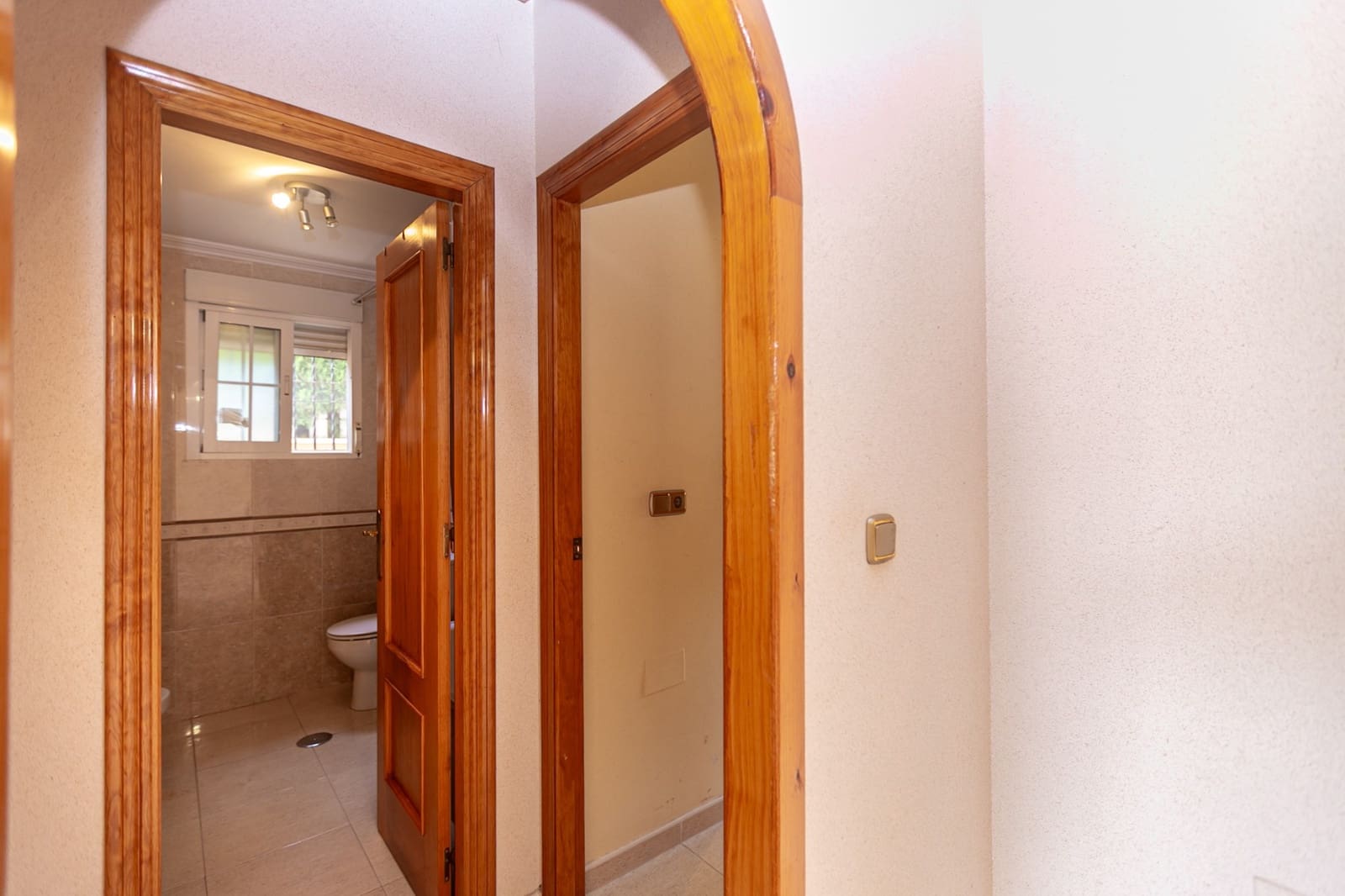 2 Zimmer Apartment zu verkaufen in Orihuela Costa mit Pool - 174.900 € (Ref: 10039192)