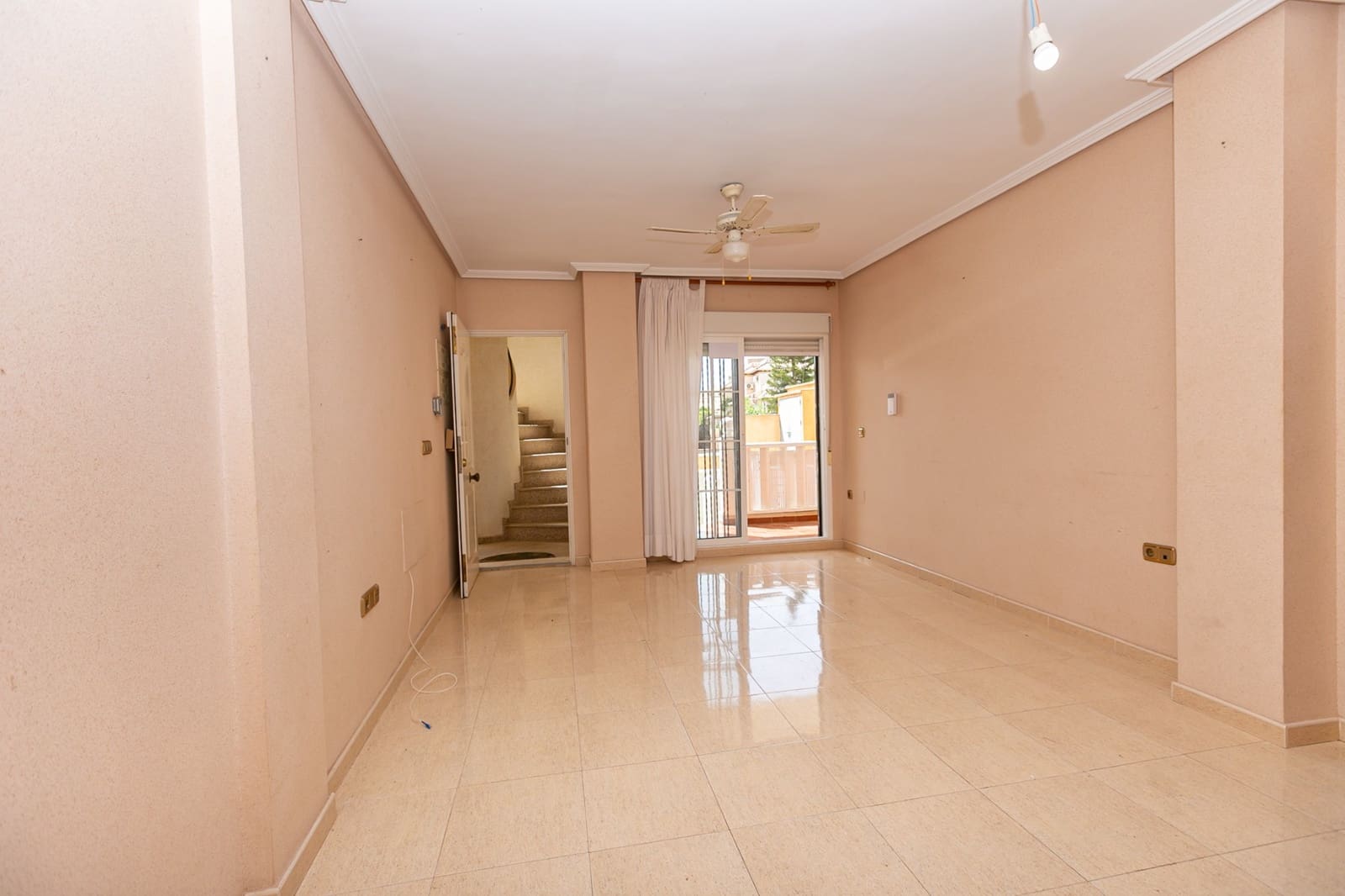 2 Zimmer Apartment zu verkaufen in Orihuela Costa mit Pool - 174.900 € (Ref: 10039192)