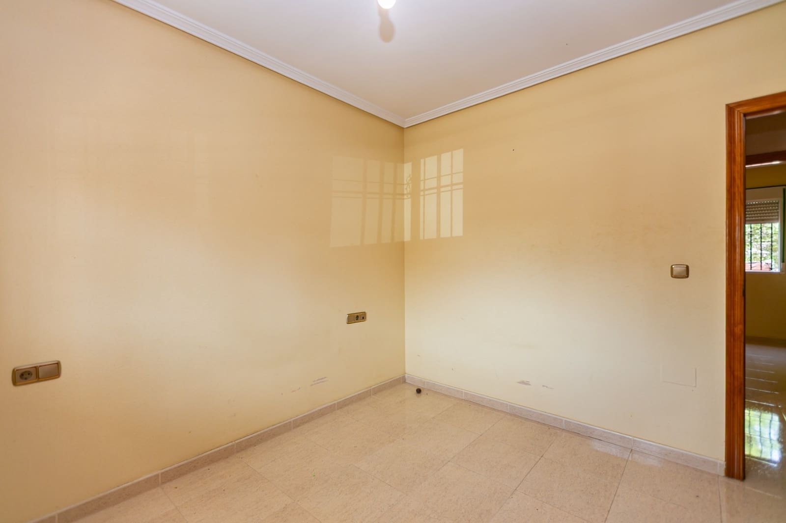 2 Zimmer Apartment zu verkaufen in Orihuela Costa mit Pool - 174.900 € (Ref: 10039192)