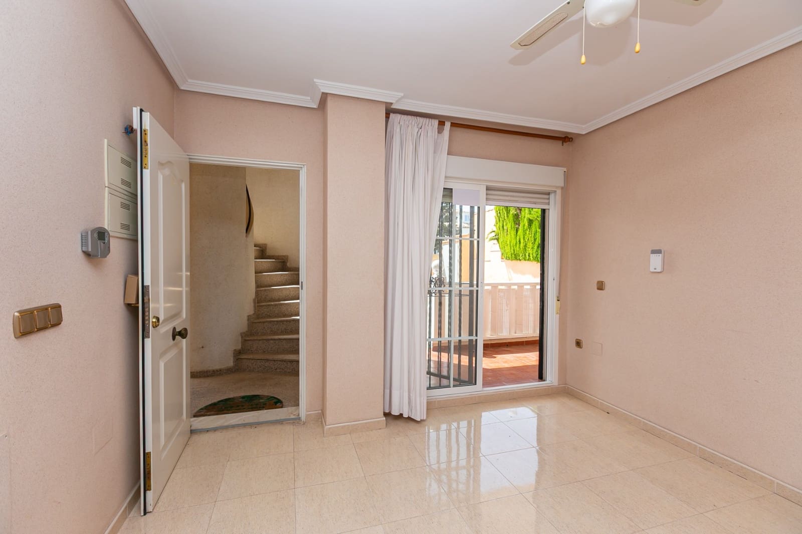 2 Zimmer Apartment zu verkaufen in Orihuela Costa mit Pool - 174.900 € (Ref: 10039192)