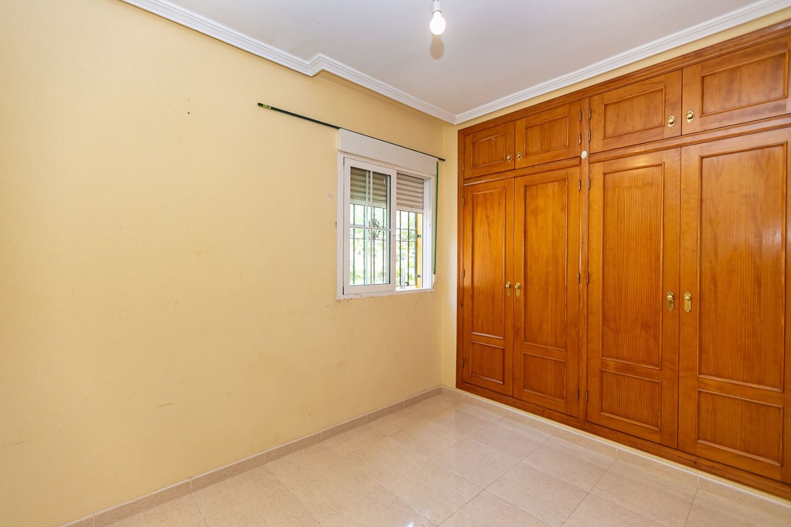 2 Zimmer Apartment zu verkaufen in Orihuela Costa mit Pool - 174.900 € (Ref: 10039192)