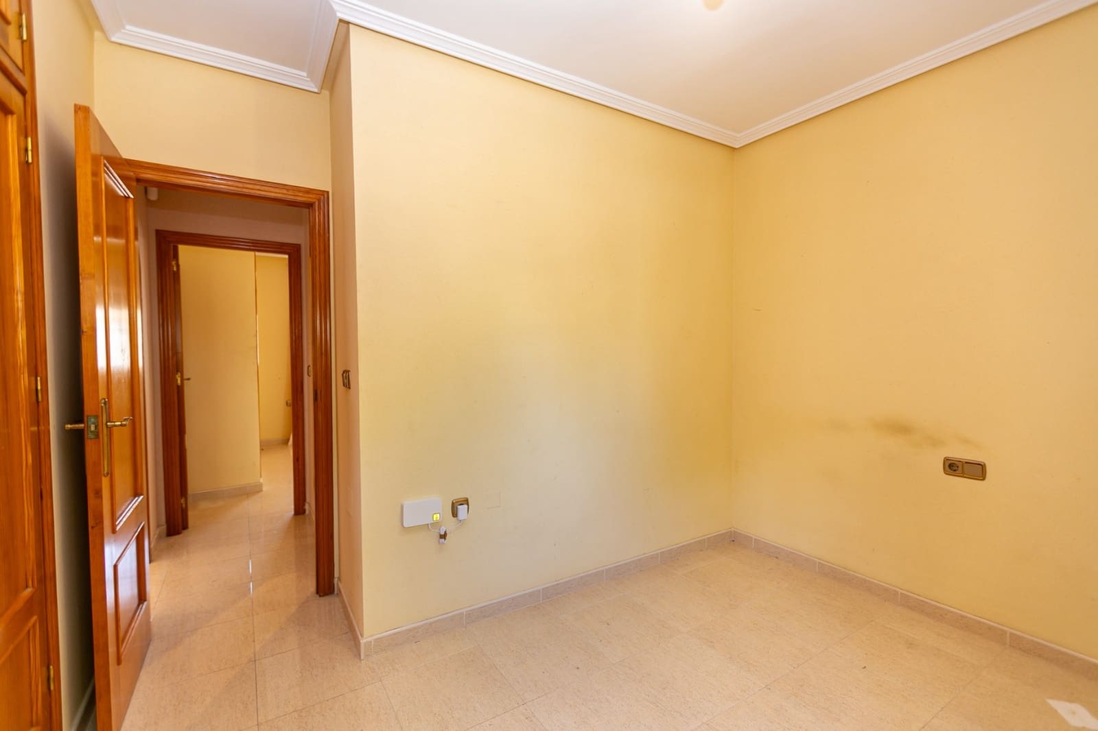 2 Zimmer Apartment zu verkaufen in Orihuela Costa mit Pool - 174.900 € (Ref: 10039192)