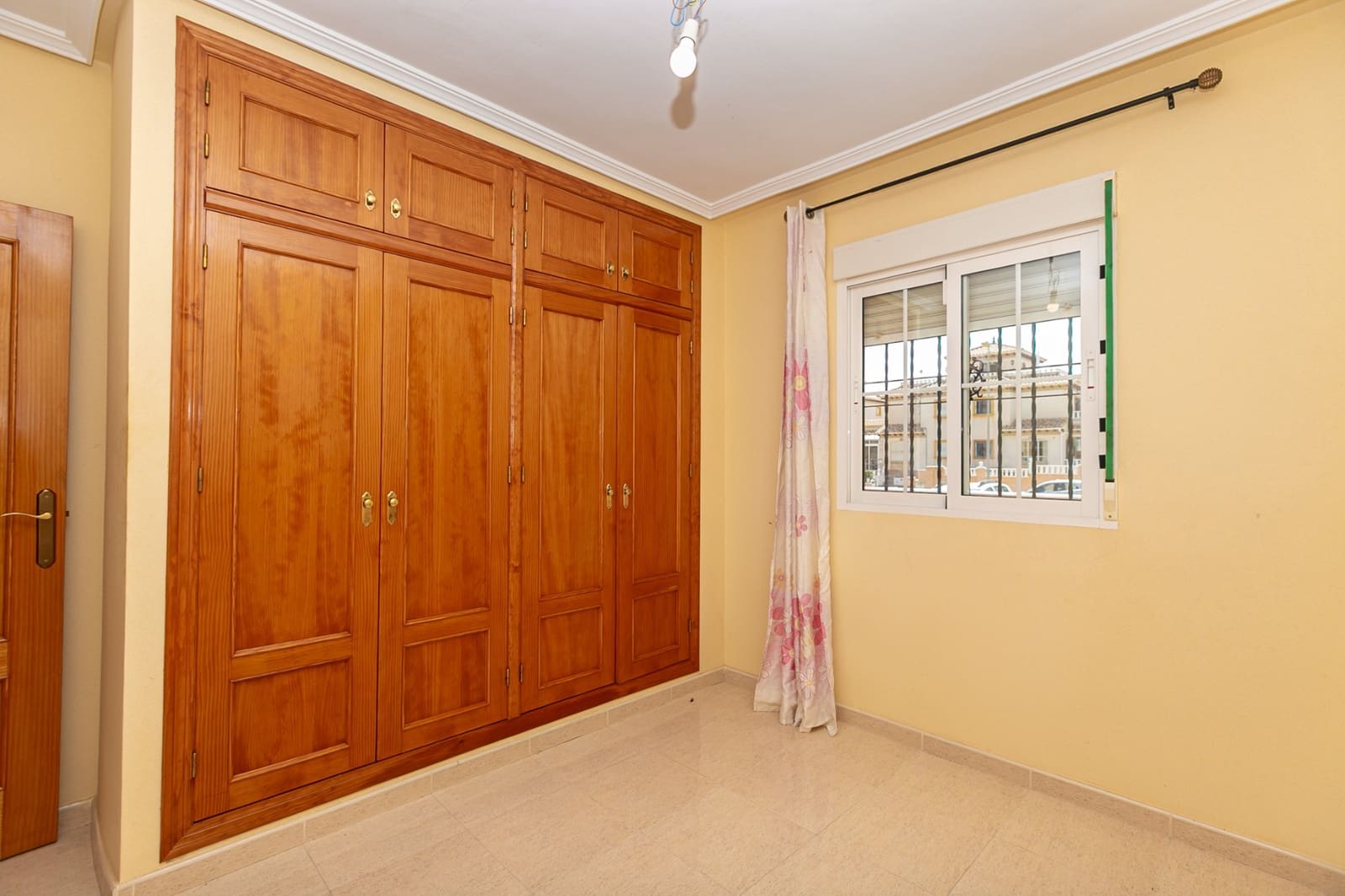 2 Zimmer Apartment zu verkaufen in Orihuela Costa mit Pool - 174.900 € (Ref: 10039192)