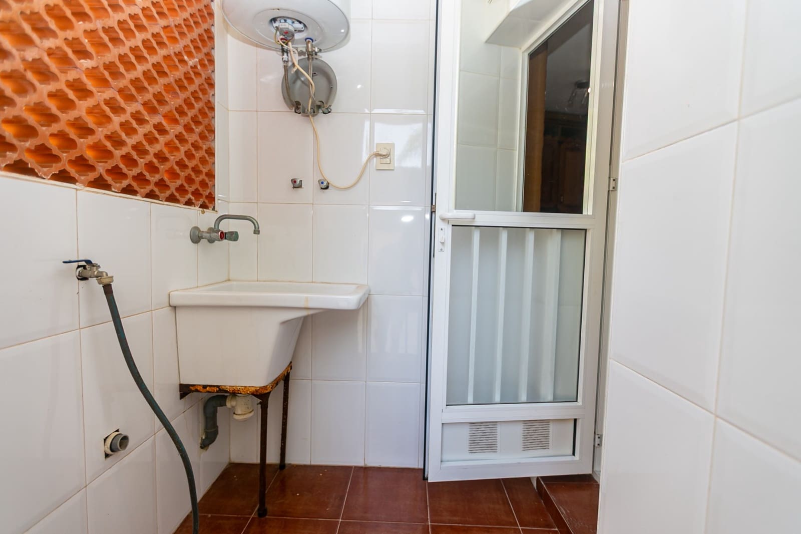 2 Zimmer Apartment zu verkaufen in Orihuela Costa mit Pool - 174.900 € (Ref: 10039192)