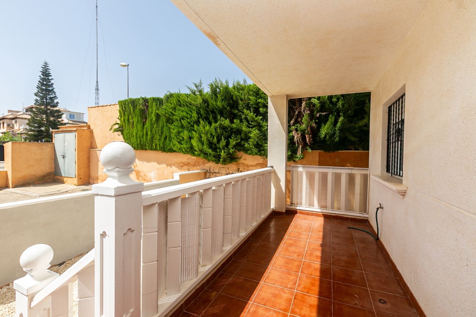 2 Zimmer Apartment zu verkaufen in Orihuela Costa mit Pool - 174.900 € (Ref: 10039192)