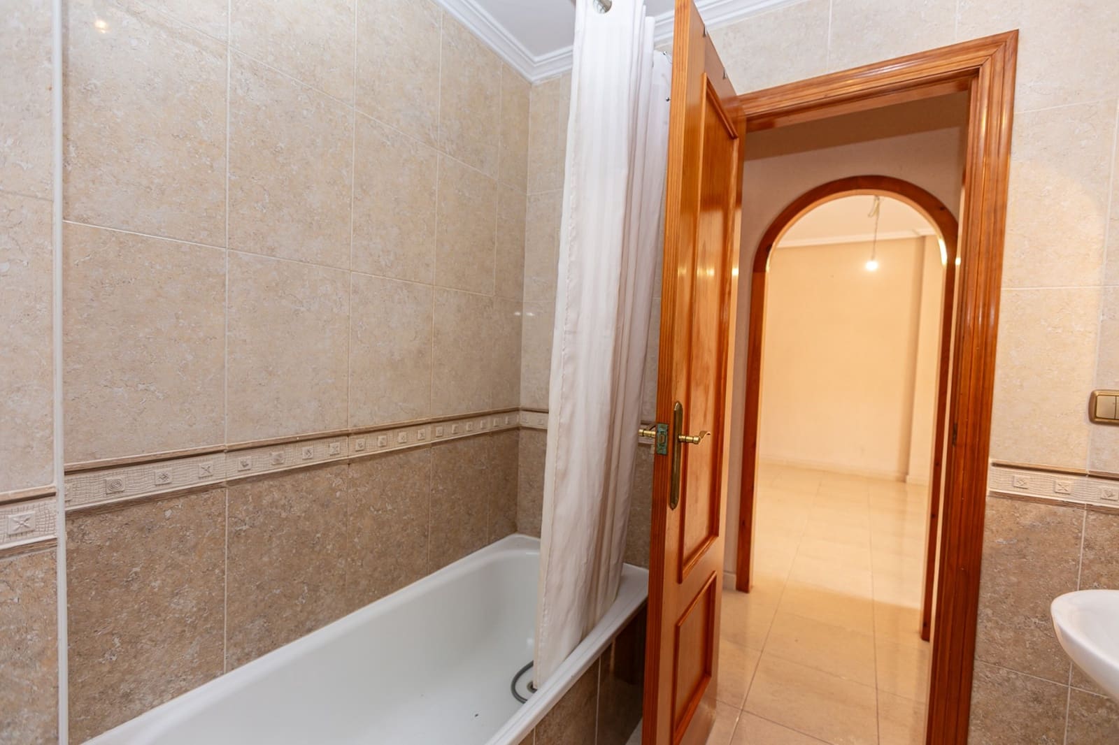 2 Zimmer Apartment zu verkaufen in Orihuela Costa mit Pool - 174.900 € (Ref: 10039192)