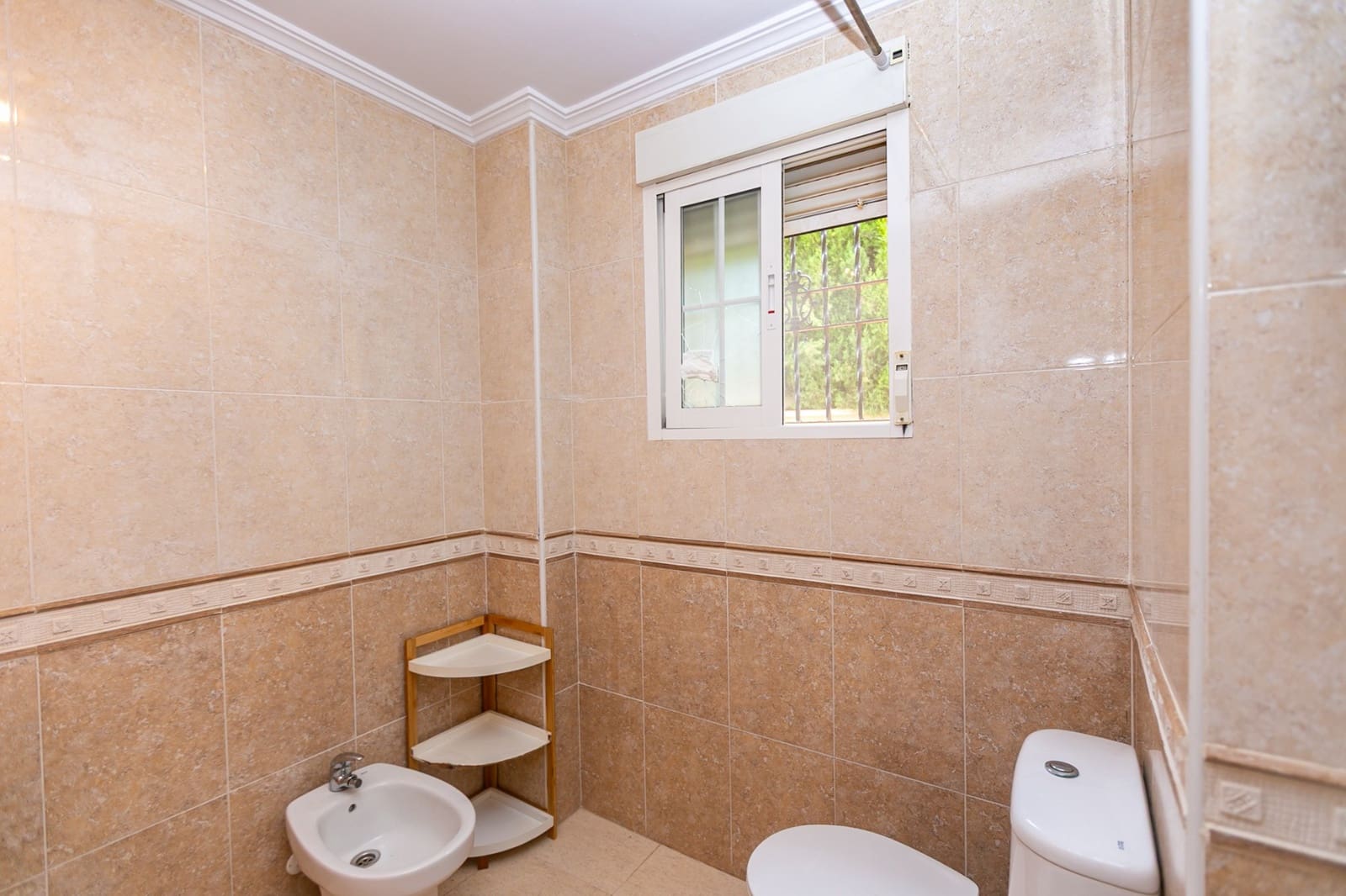 2 Zimmer Apartment zu verkaufen in Orihuela Costa mit Pool - 174.900 € (Ref: 10039192)