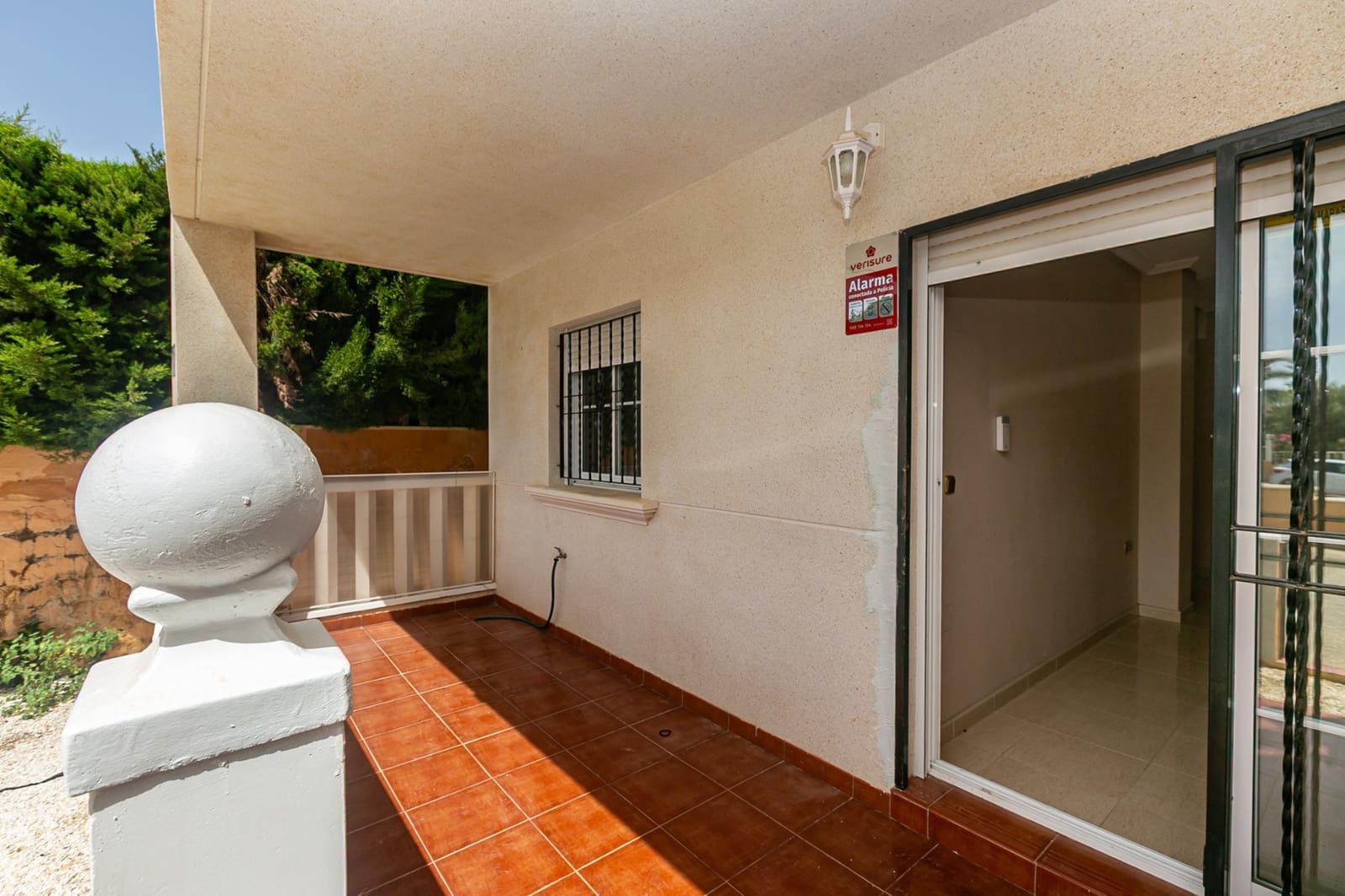 2 Zimmer Apartment zu verkaufen in Orihuela Costa mit Pool - 174.900 € (Ref: 10039192)