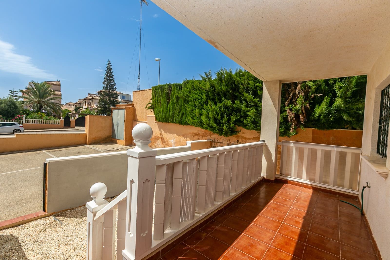 2 Zimmer Apartment zu verkaufen in Orihuela Costa mit Pool - 174.900 € (Ref: 10039192)
