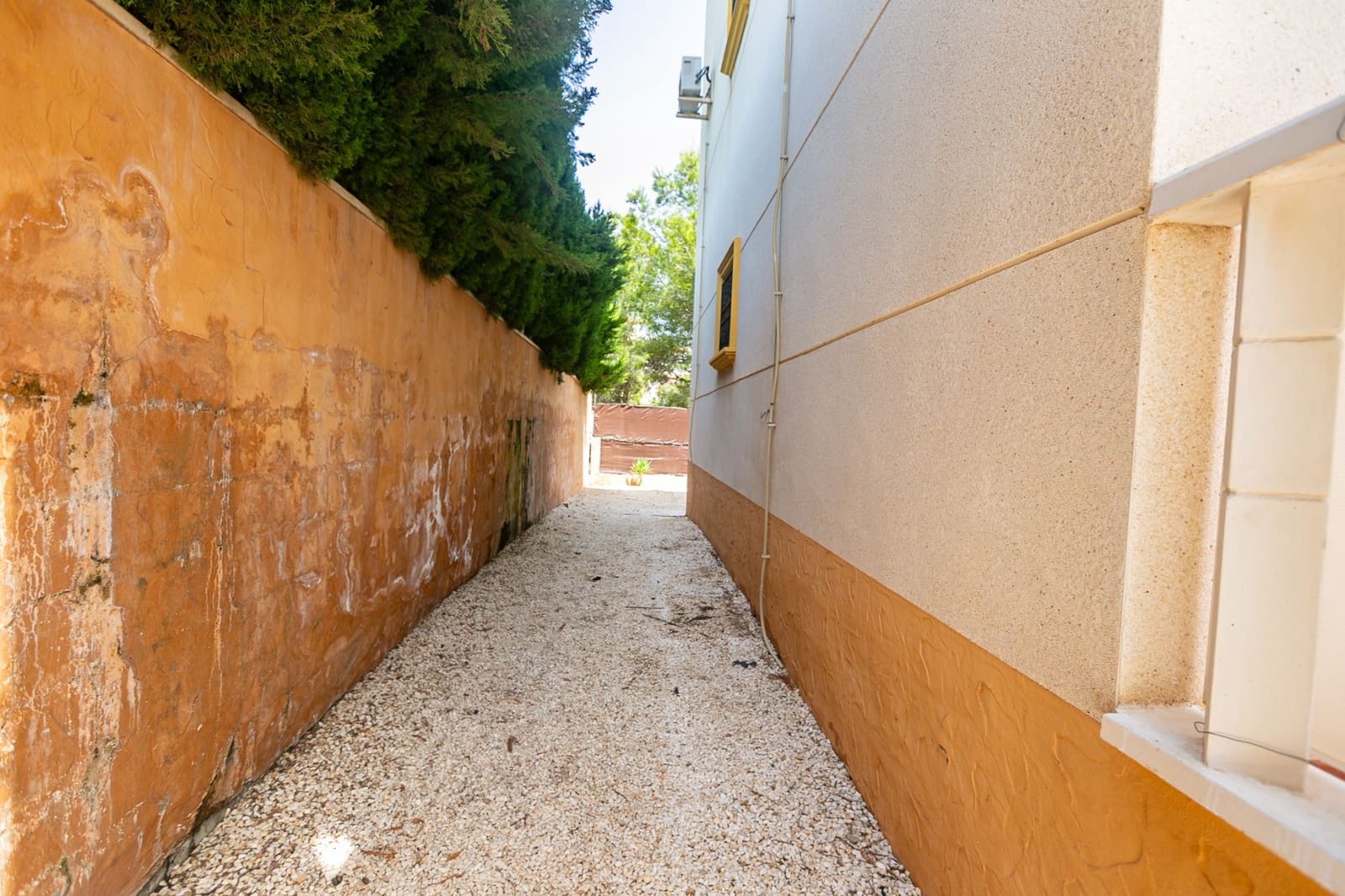 2 Zimmer Apartment zu verkaufen in Orihuela Costa mit Pool - 174.900 € (Ref: 10039192)