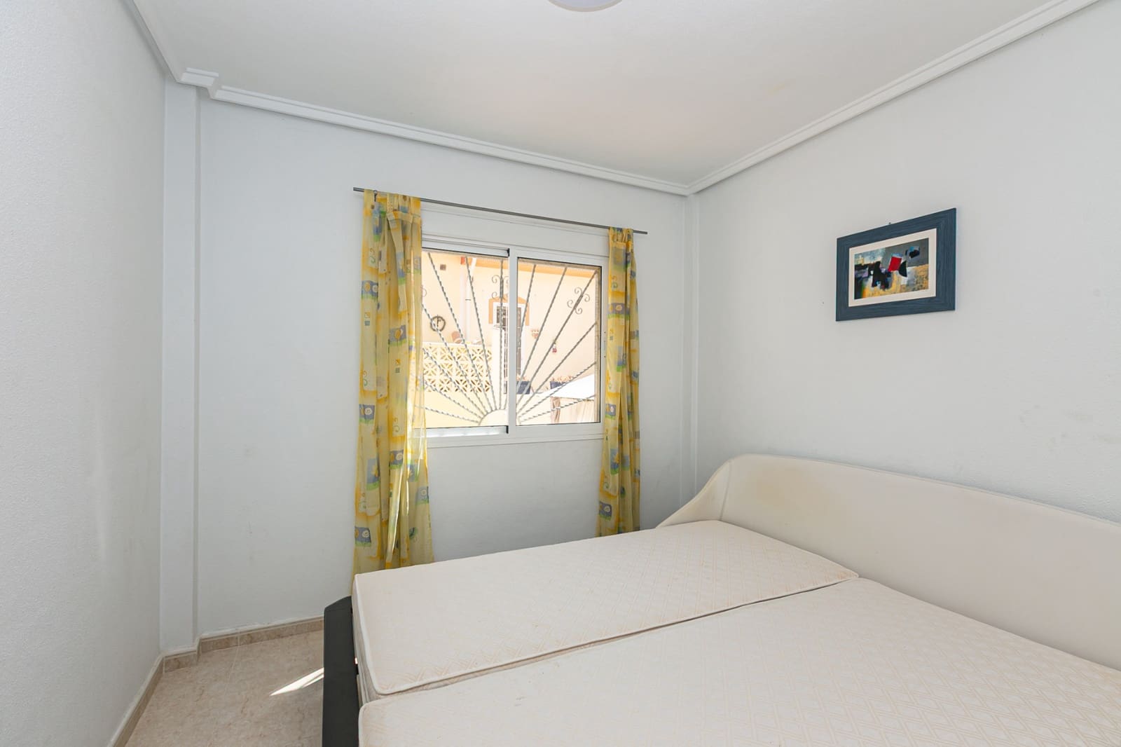 3 bedroom Townhouse for sale in Dona Pepa with pool - € 229,000 (Ref: 10045883)