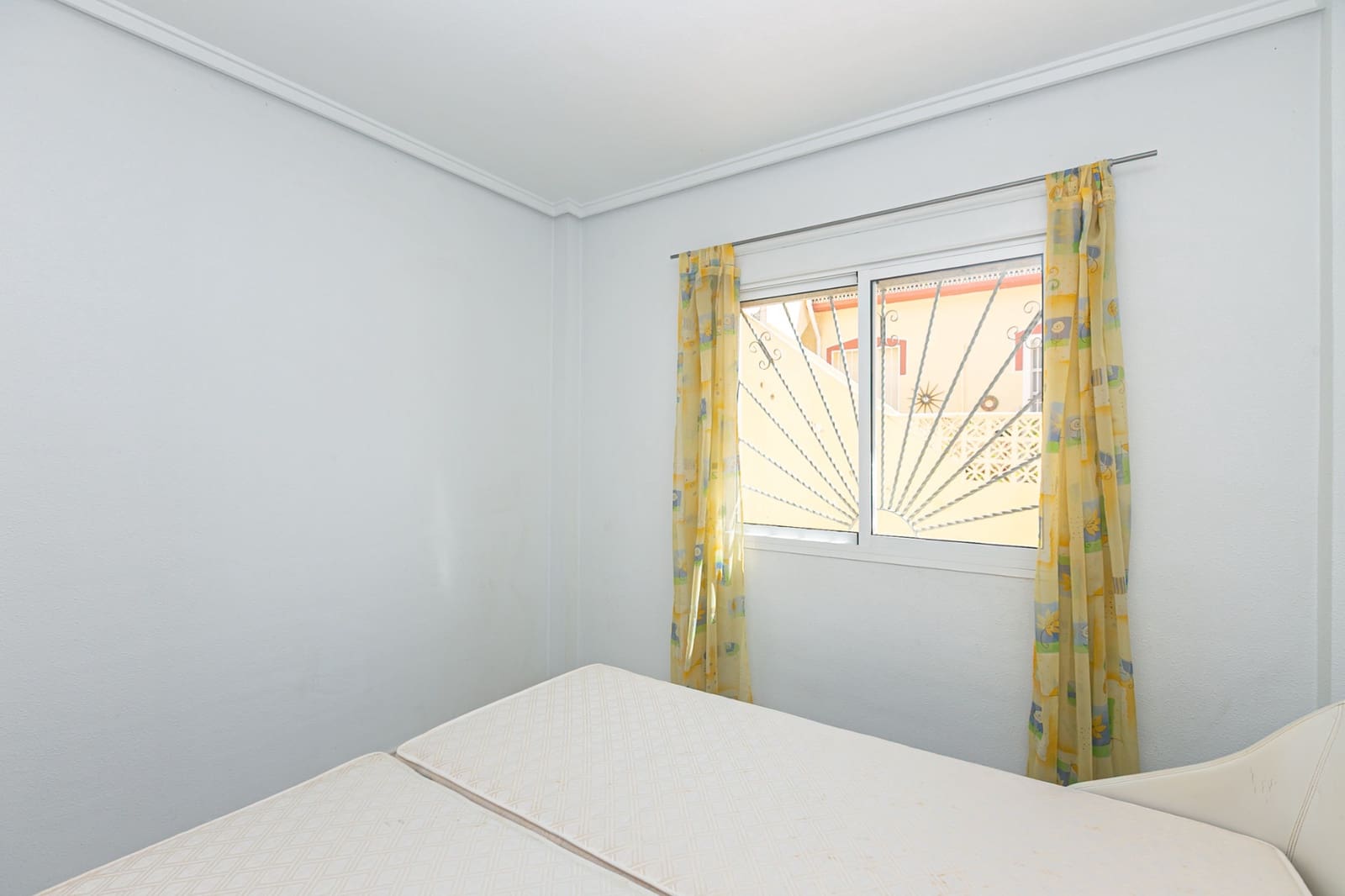 3 bedroom Townhouse for sale in Dona Pepa with pool - € 229,000 (Ref: 10045883)