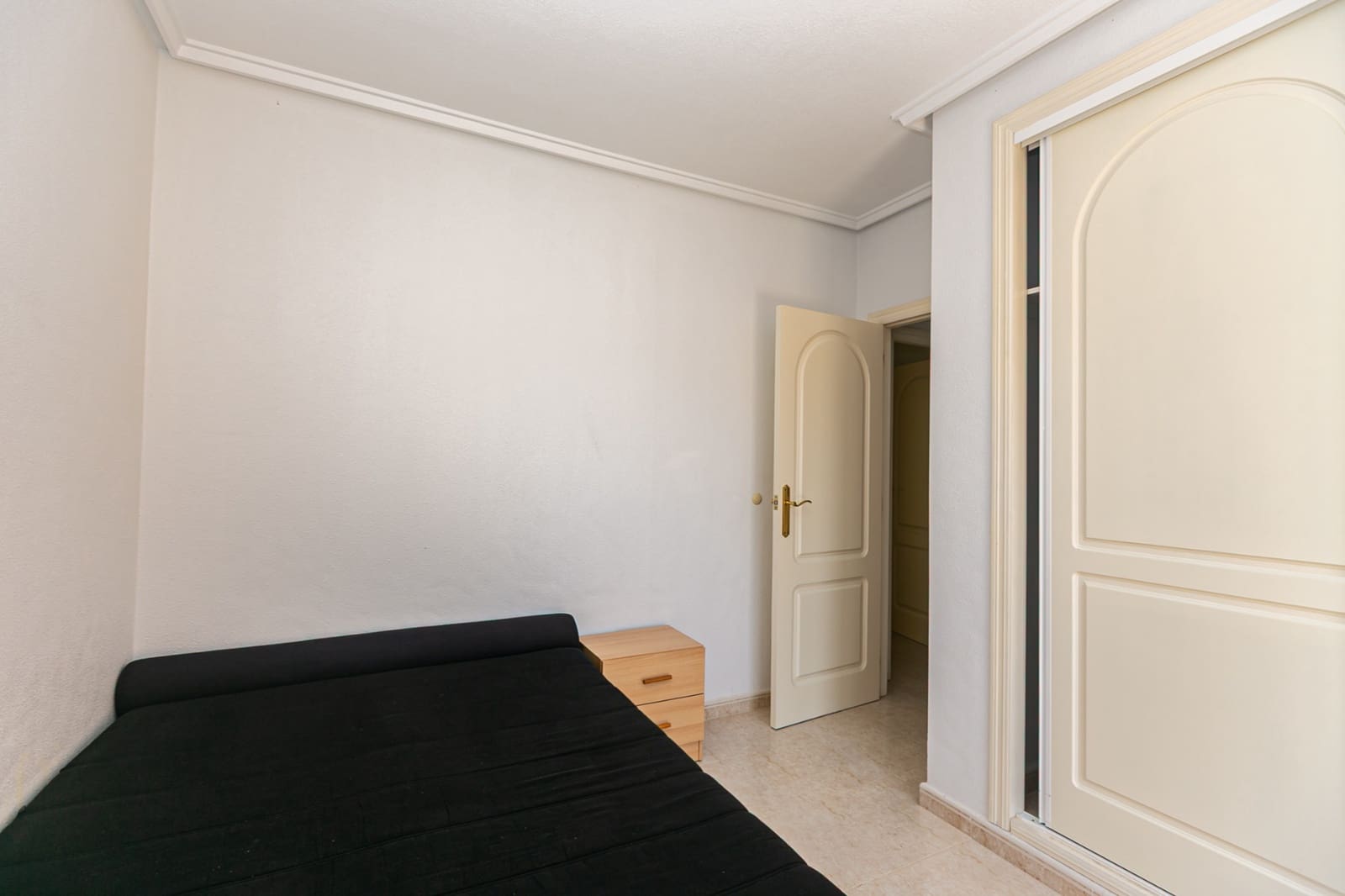 3 bedroom Townhouse for sale in Dona Pepa with pool - € 229,000 (Ref: 10045883)
