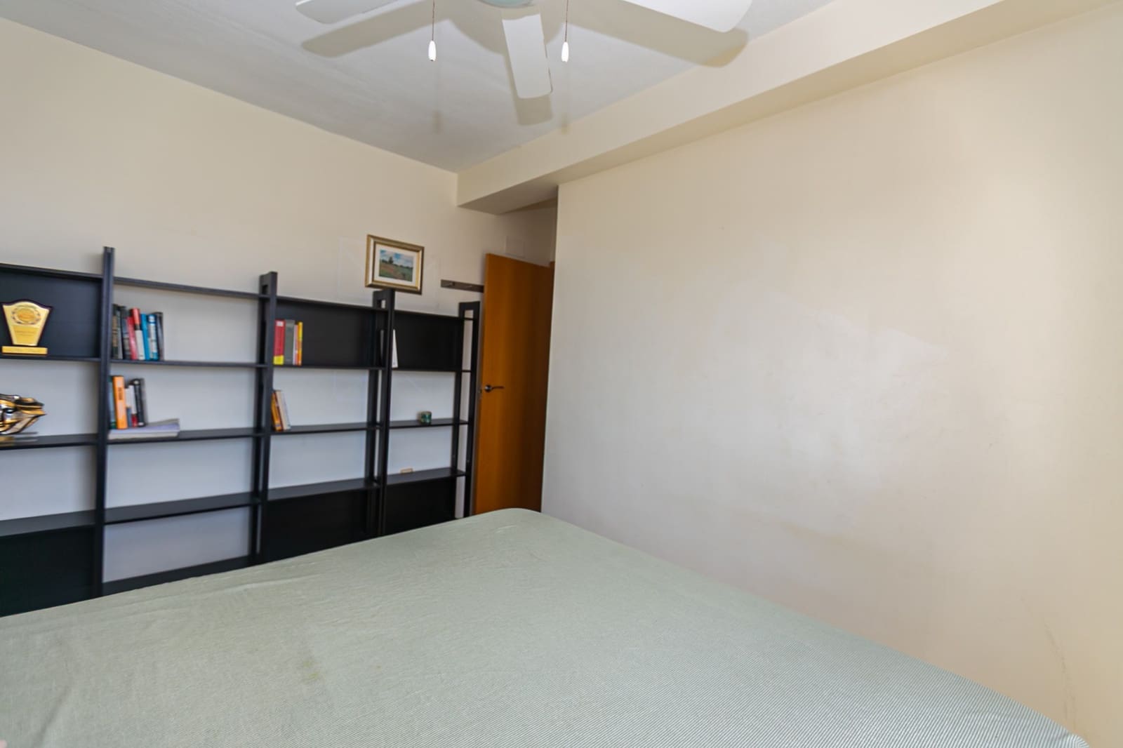 2 soverom Leilighet til salgs i Dehesa de Campoamor med svømmebasseng - € 199 000 (Ref: 10052015)