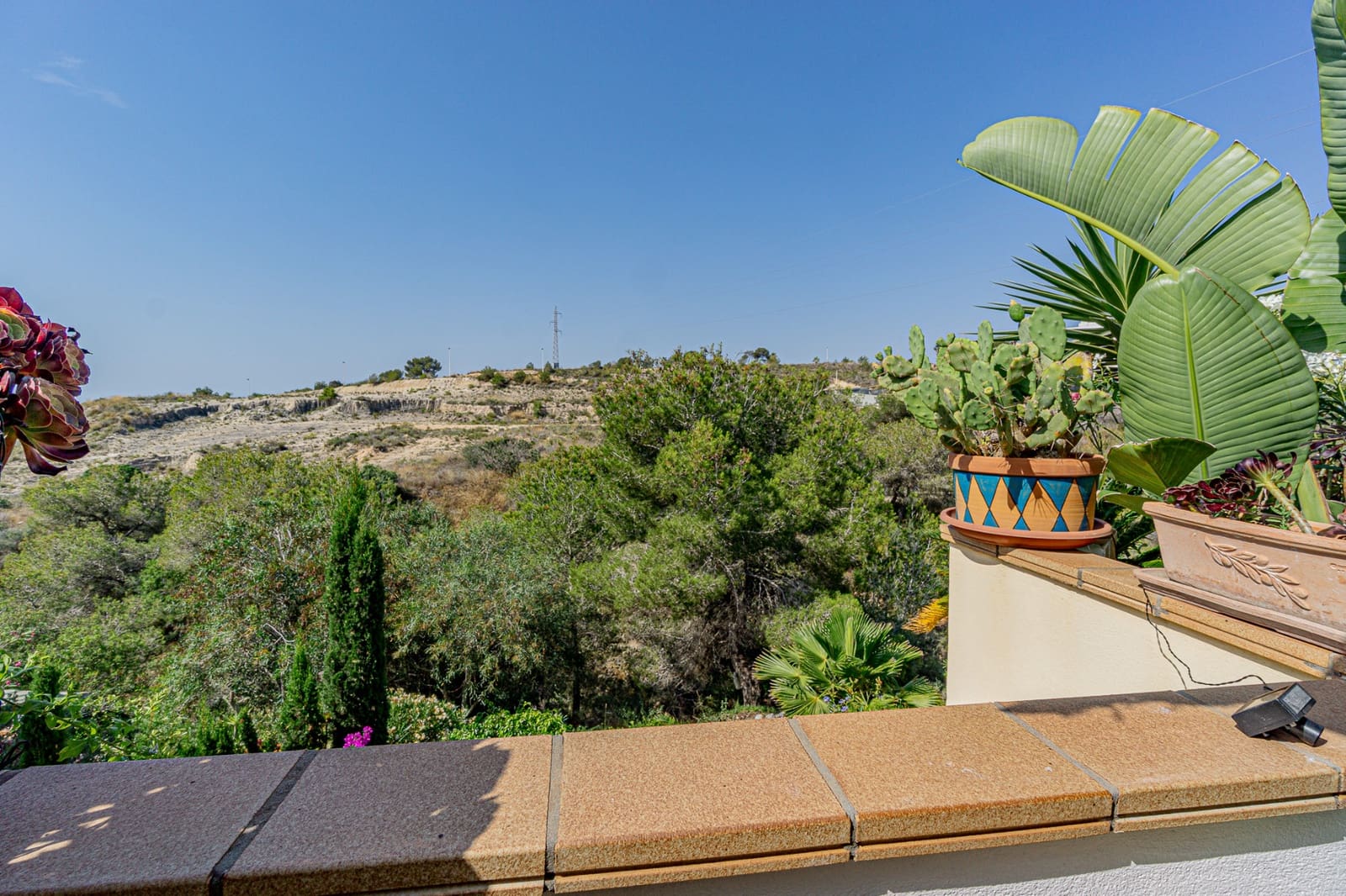 2 bedroom Townhouse for sale in Campoamor with pool - € 239,000 (Ref: 10052017)