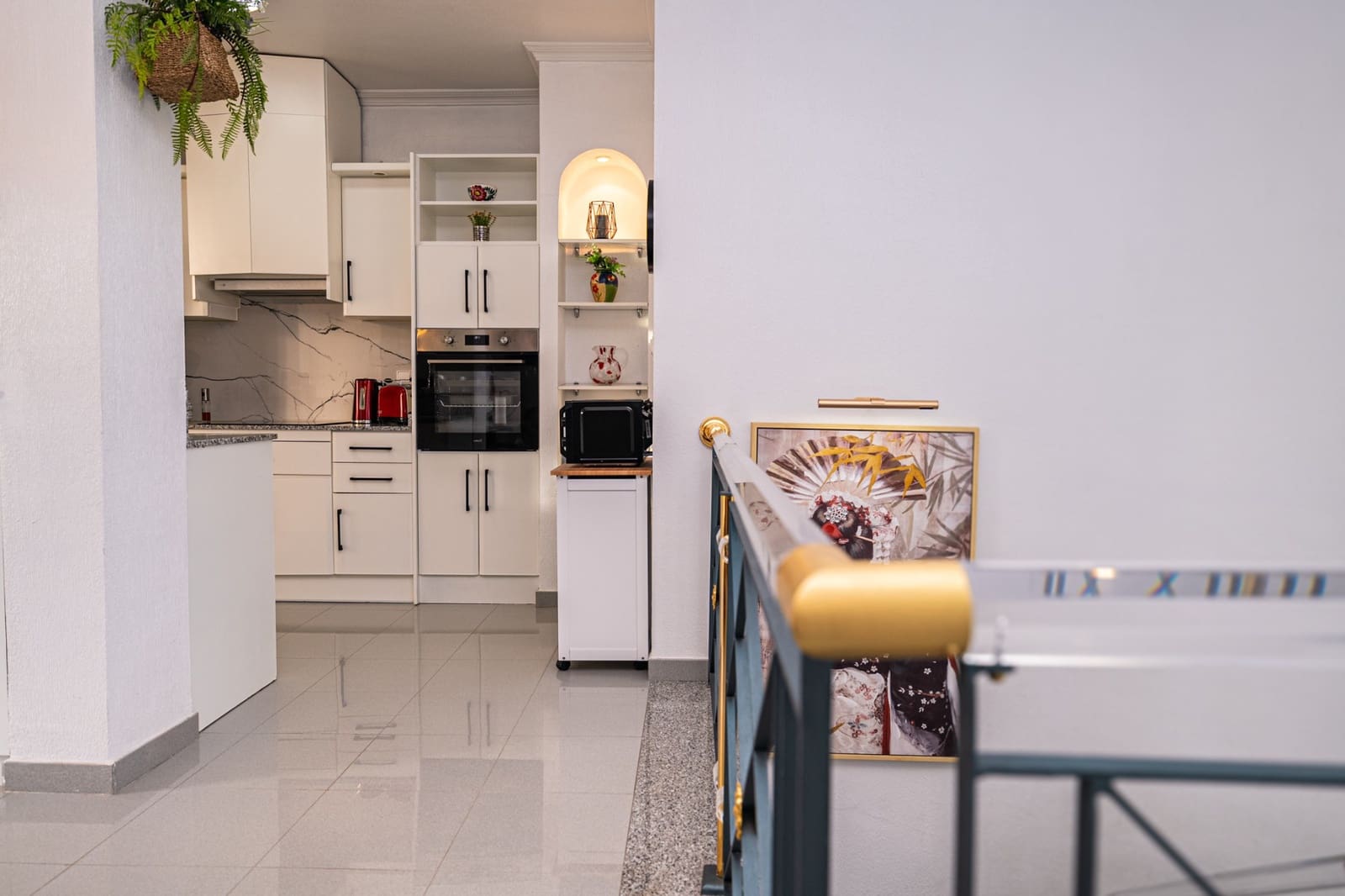 2 soveværelse Lejlighed til salg i Playa Flamenca med swimmingpool - € 290.000 (Ref: 10074484)