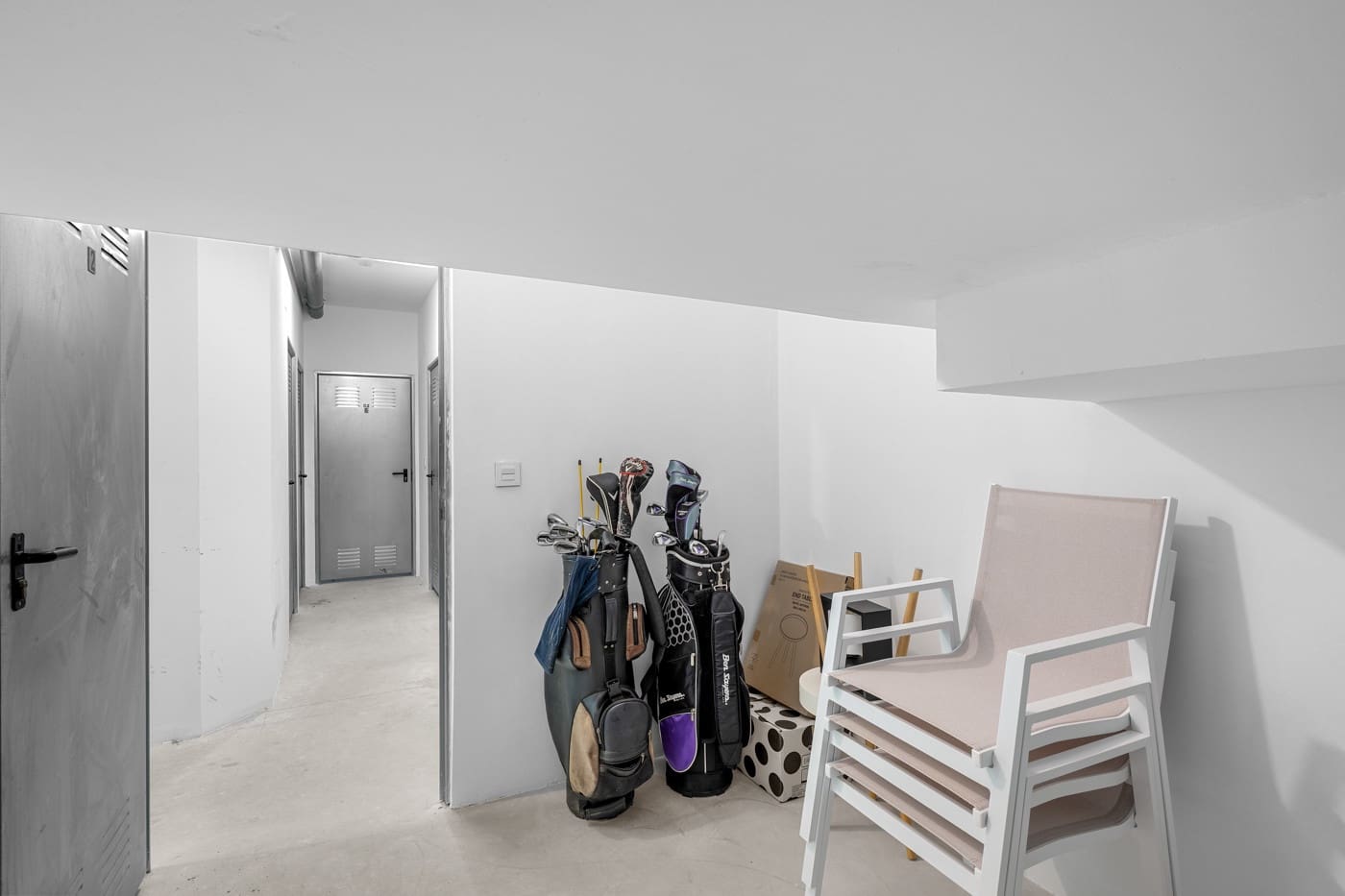 2 sypialnia Apartament na sprzedaż w Los Altos z basenem - 249 500 € (Ref: 10076858)