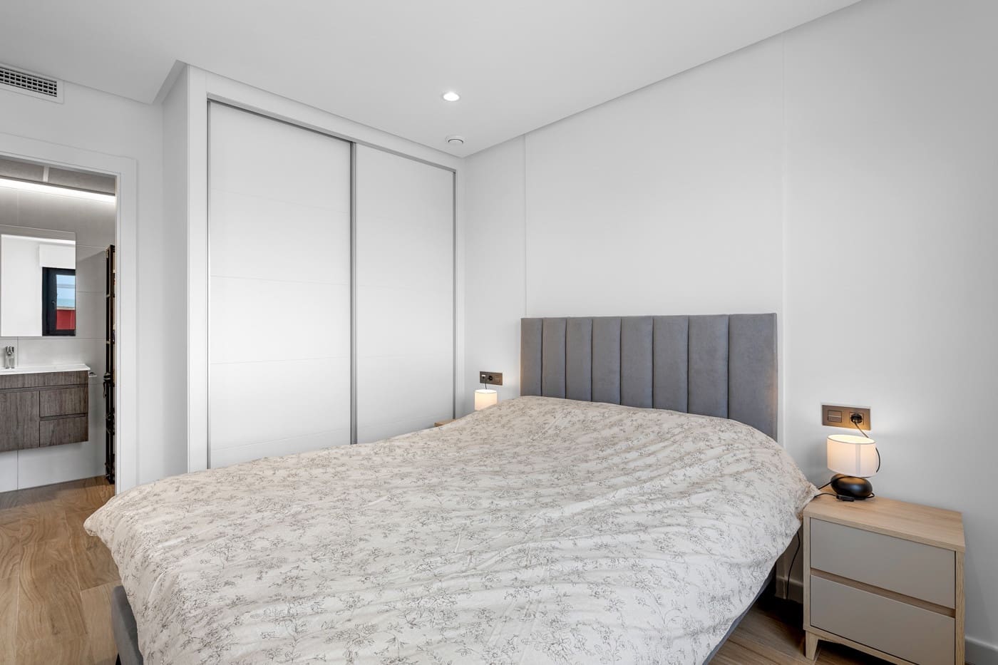 2 sypialnia Apartament na sprzedaż w Los Altos z basenem - 249 500 € (Ref: 10076858)