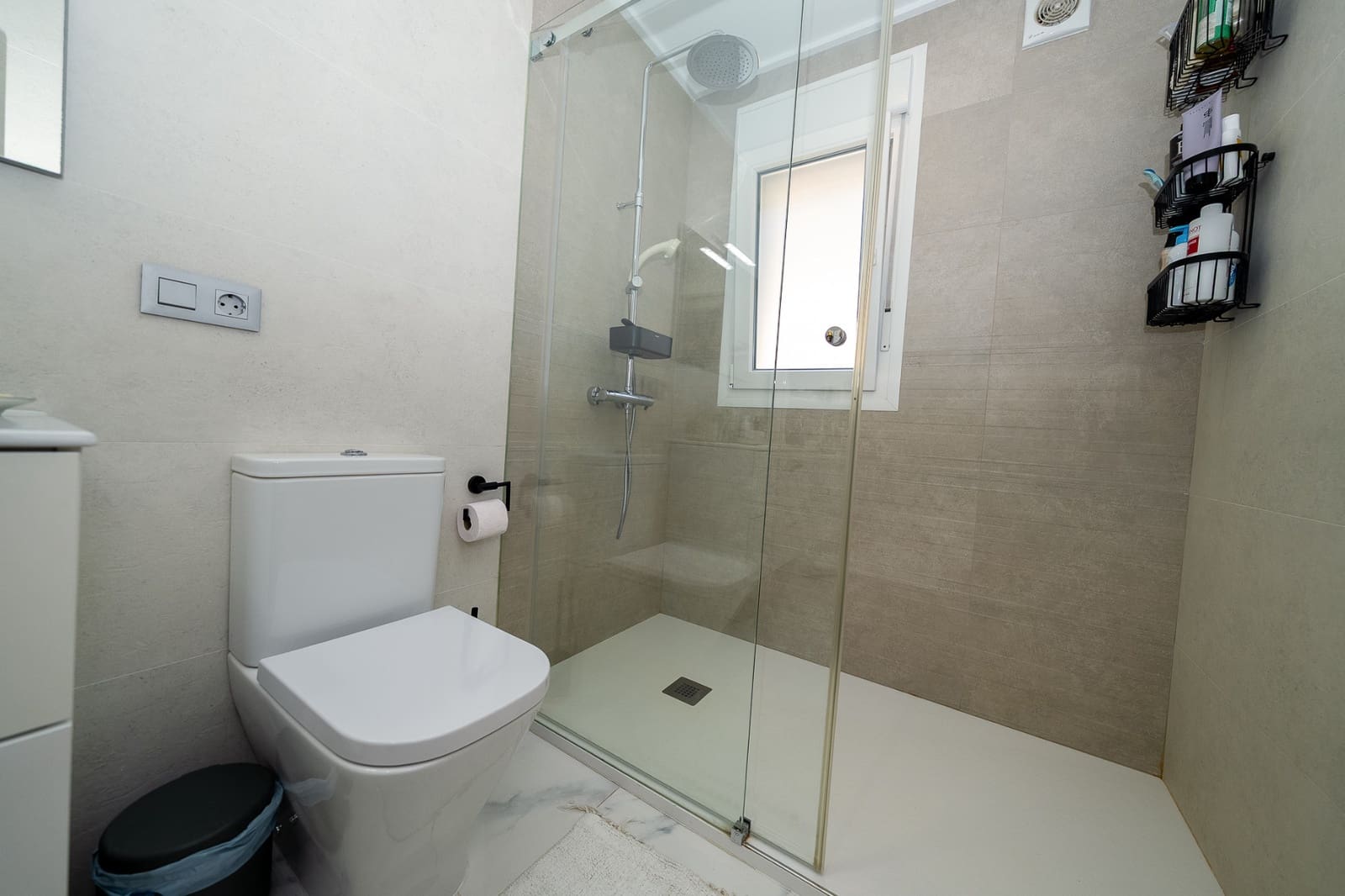 4 camera da letto Villa in vendita in Pinar de Campoverde con piscina garage - 395.000 € (Rif: 10091382)