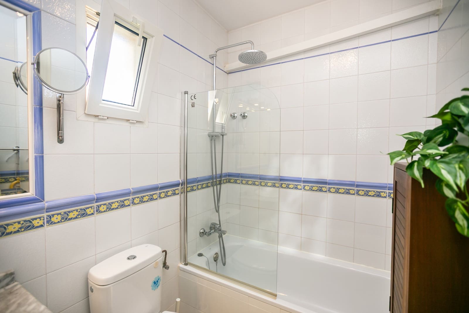 2 Zimmer Penthouse zu verkaufen in Playa Flamenca mit Pool - 249.000 € (Ref: 10098852)