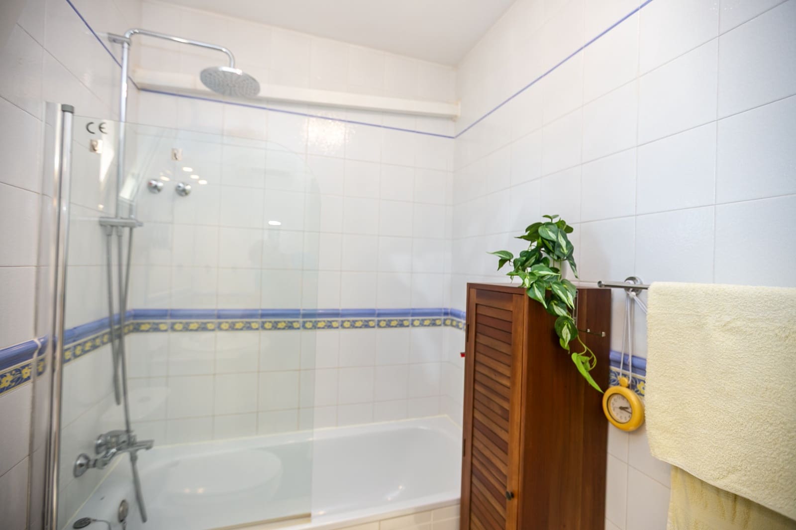 2 Zimmer Penthouse zu verkaufen in Playa Flamenca mit Pool - 249.000 € (Ref: 10098852)