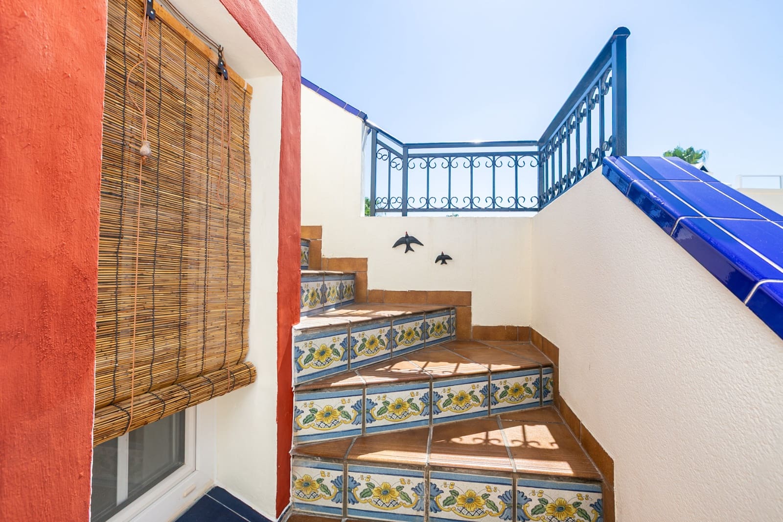 2 Zimmer Penthouse zu verkaufen in Playa Flamenca mit Pool - 249.000 € (Ref: 10098852)