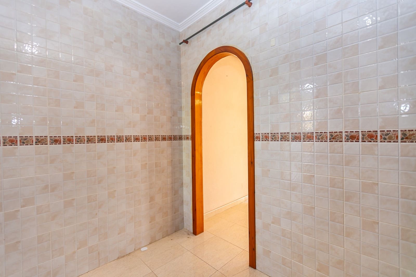 2 soveværelse Lejlighed til salg i Orihuela Costa med swimmingpool - € 165.000 (Ref: 10099012)