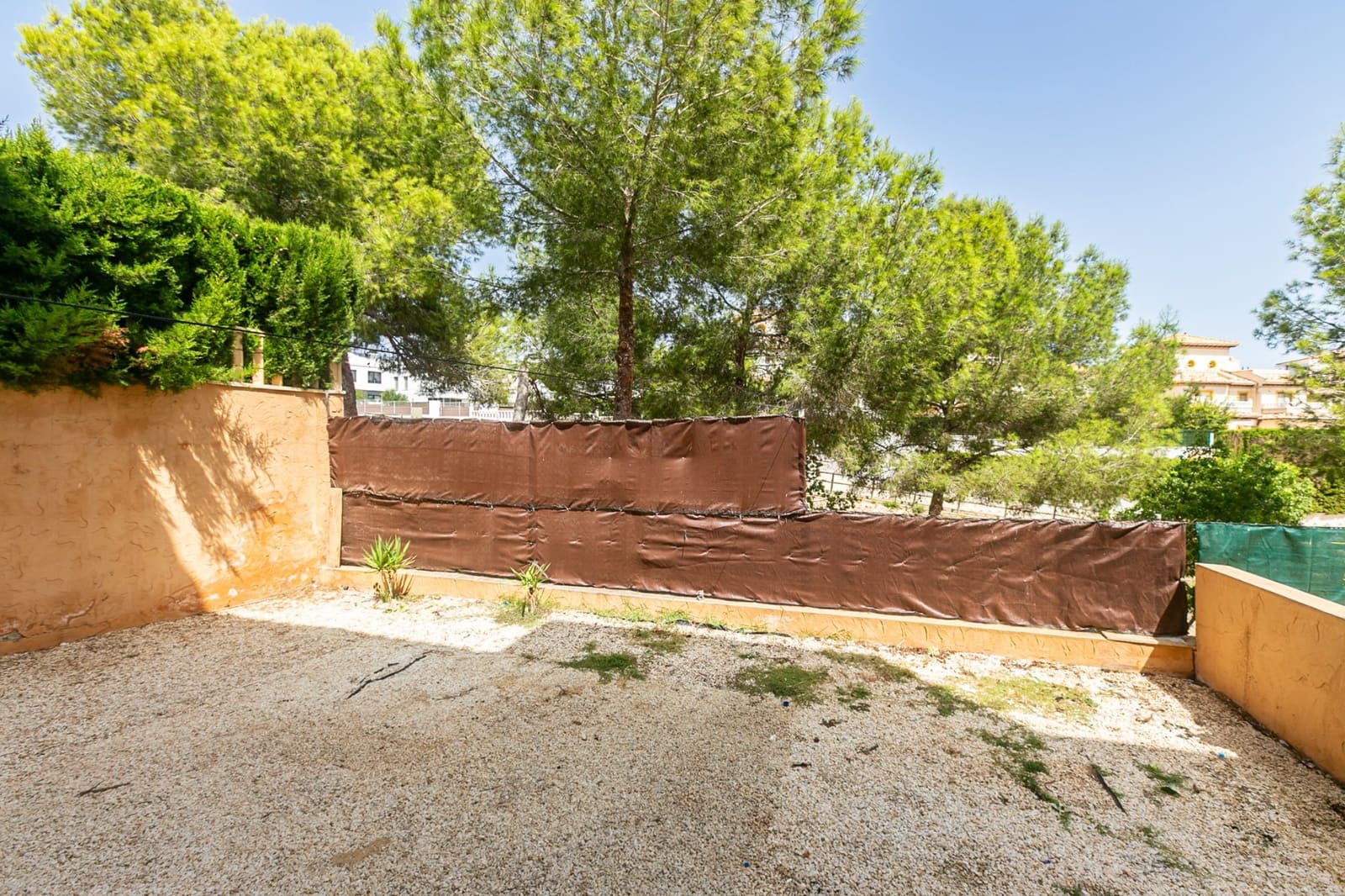 2 soveværelse Lejlighed til salg i Orihuela Costa med swimmingpool - € 165.000 (Ref: 10099012)