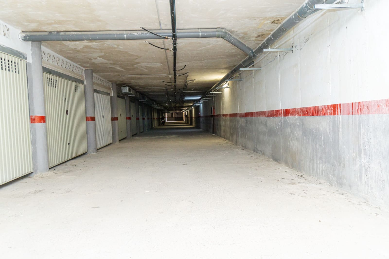 3 slaapkamer Huis te koop in Playa Flamenca met zwembad garage - € 179.000 (Ref: 10099013)