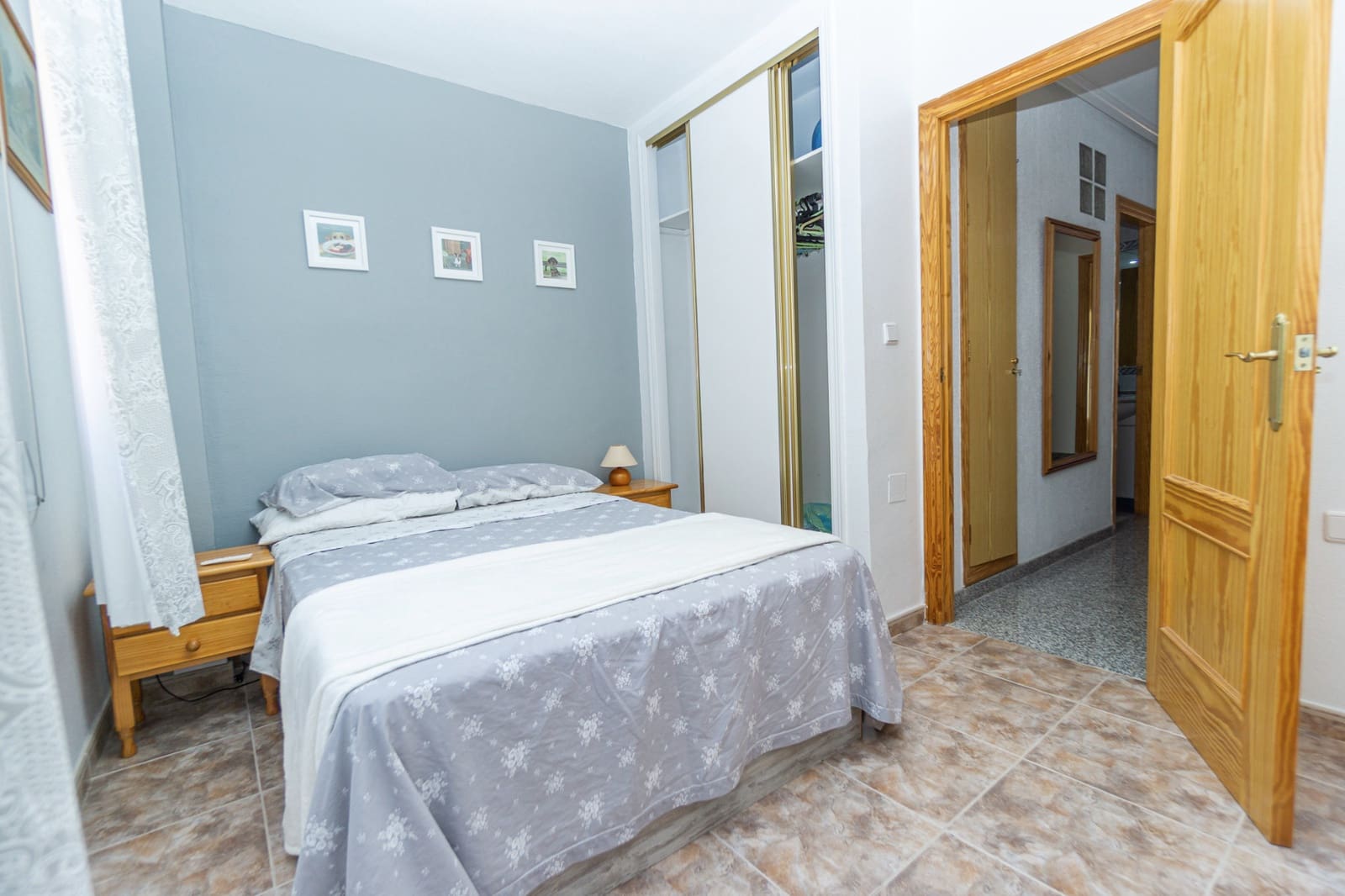3 slaapkamer Huis te koop in Playa Flamenca met zwembad garage - € 179.000 (Ref: 10099013)