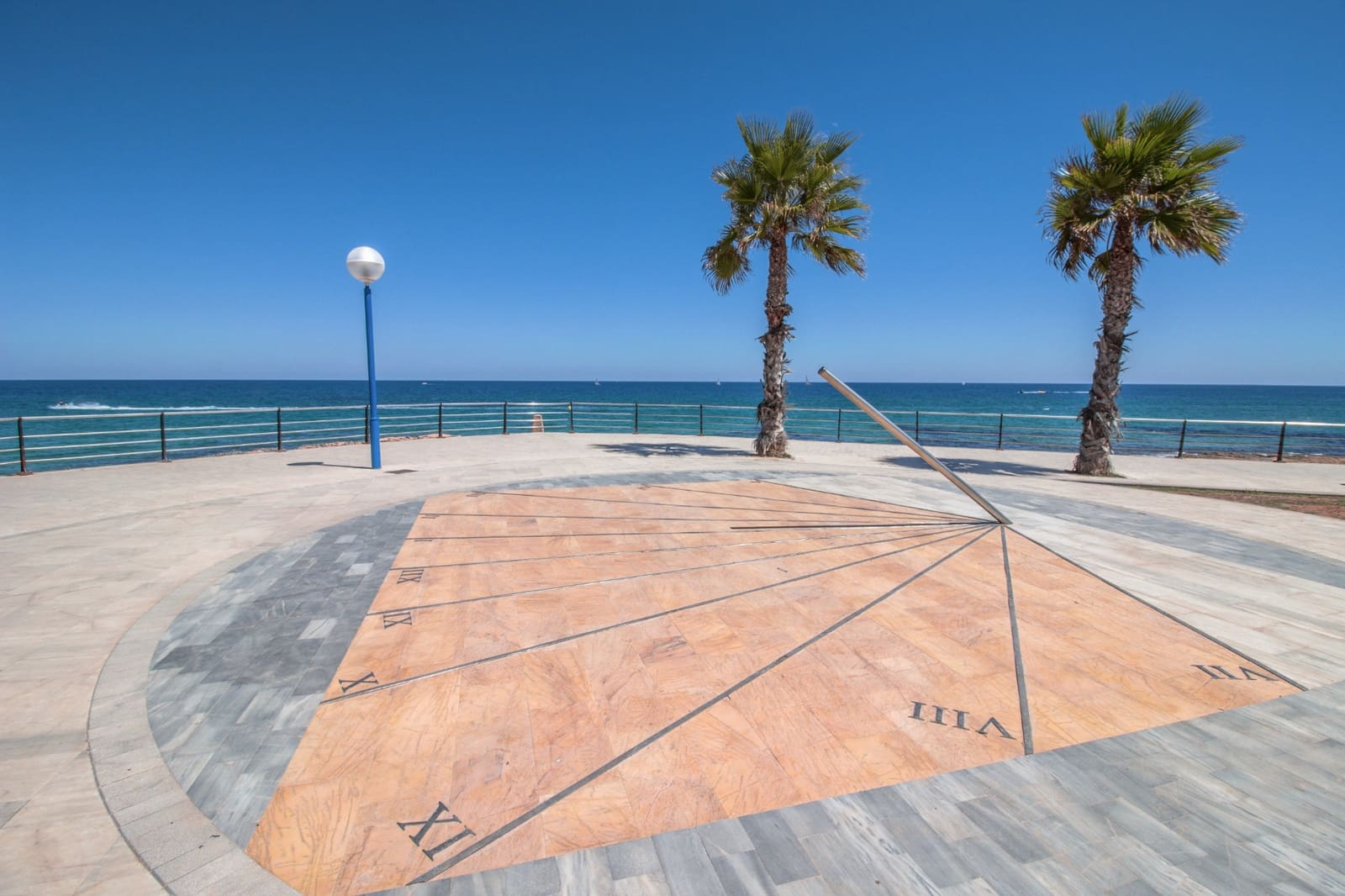 3 slaapkamer Huis te koop in Playa Flamenca met zwembad garage - € 179.000 (Ref: 10099013)