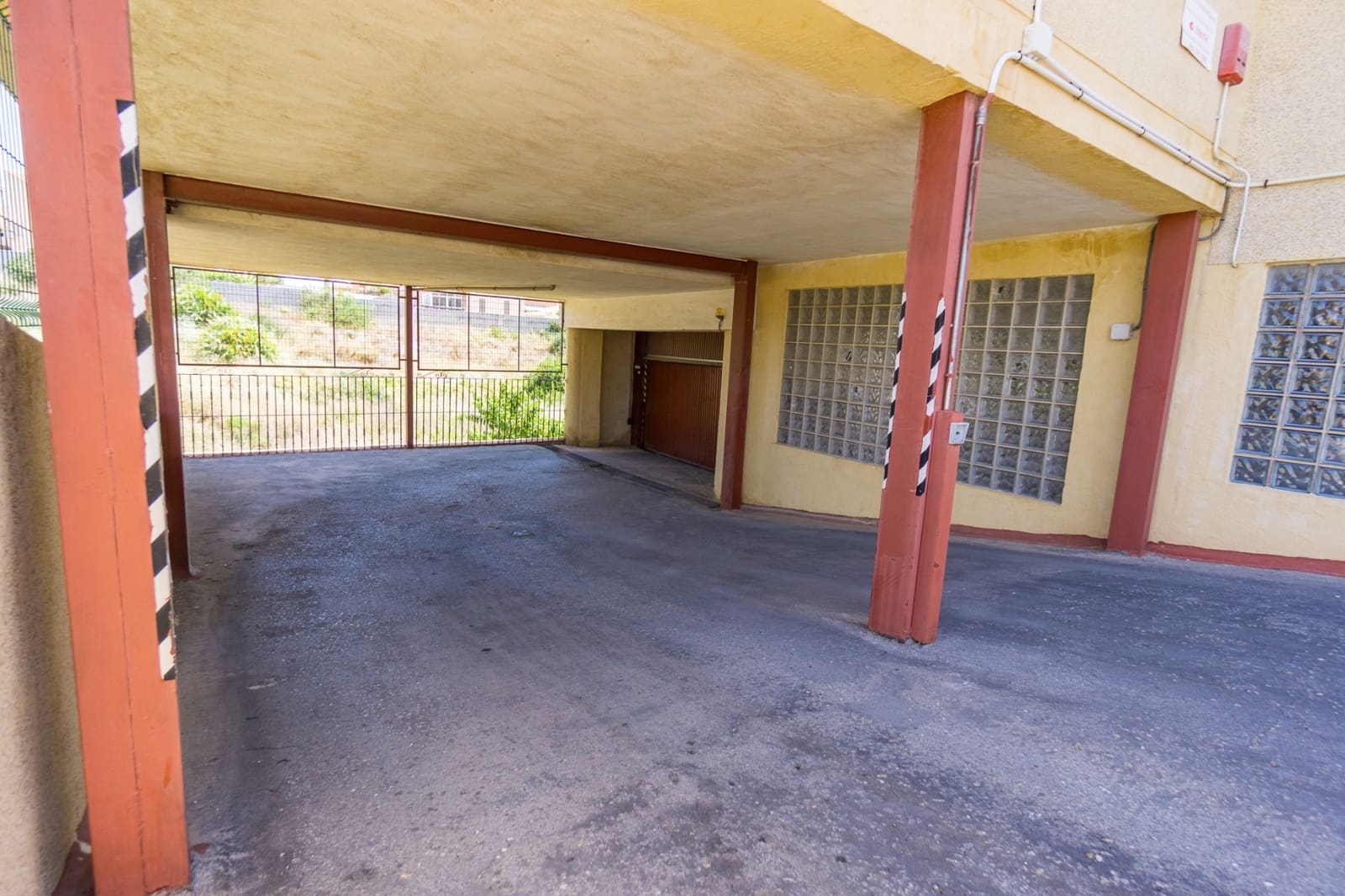 3 slaapkamer Huis te koop in Playa Flamenca met zwembad garage - € 179.000 (Ref: 10099013)