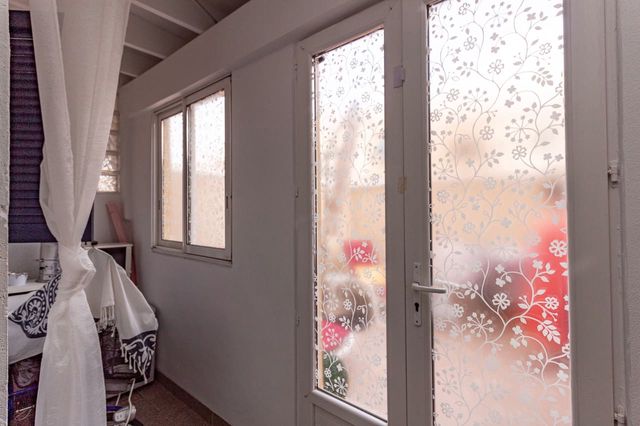1 makuuhuone Huoneisto myytävänä paikassa El Chaparral, Torrevieja mukana uima-altaan - 105 000 € (Ref: 10100989)