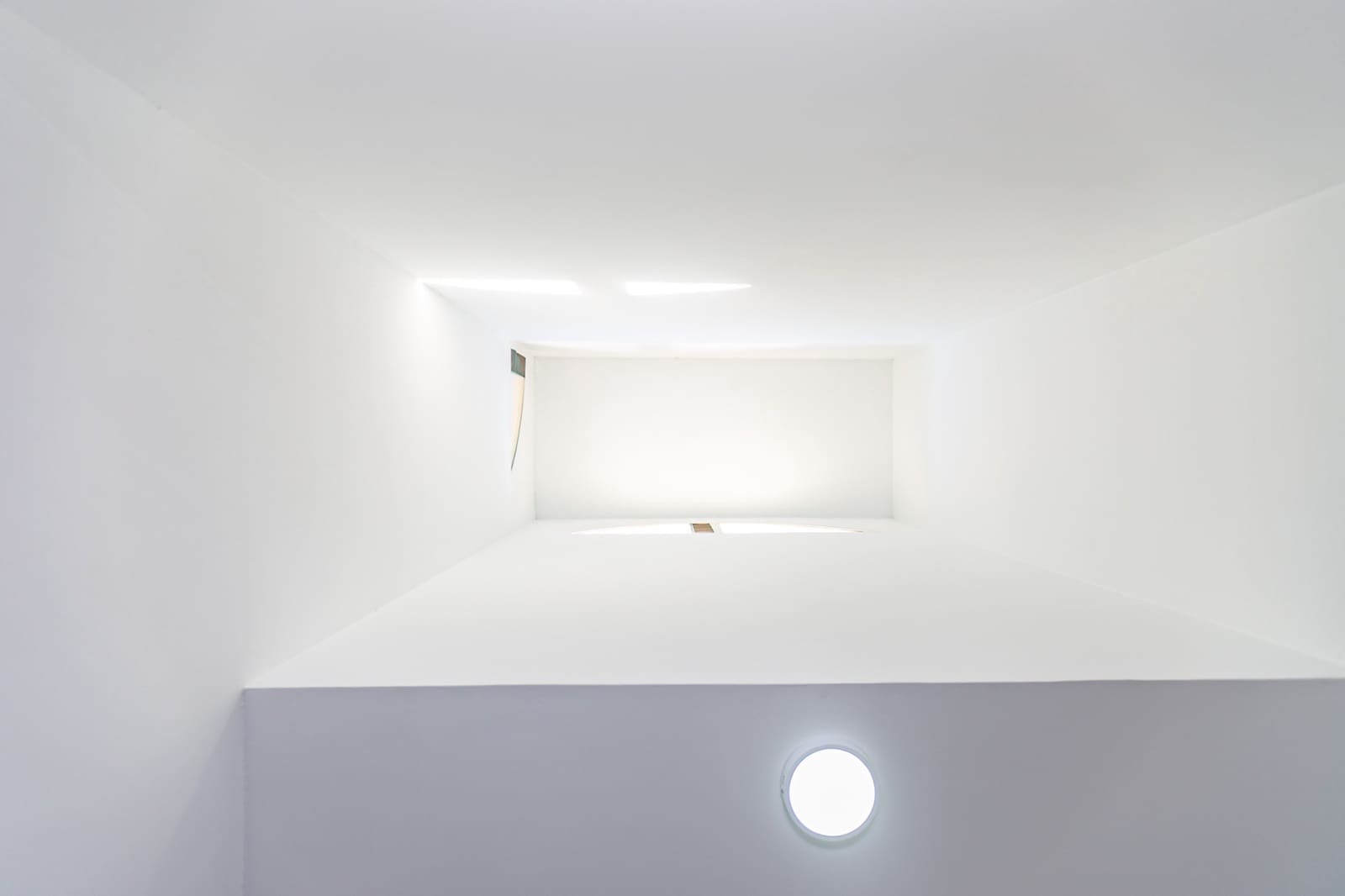 3 Zimmer Reihenhaus zu verkaufen in Pilar de la Horadada mit Pool Garage - 395.000 € (Ref: 10112185)