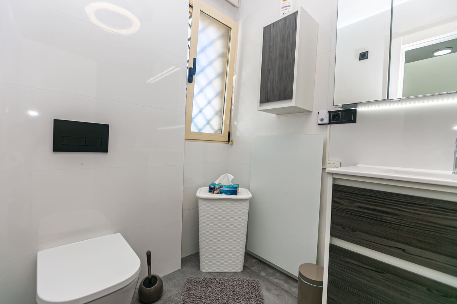 3 Zimmer Reihenhaus zu verkaufen in Pilar de la Horadada mit Pool Garage - 395.000 € (Ref: 10112185)