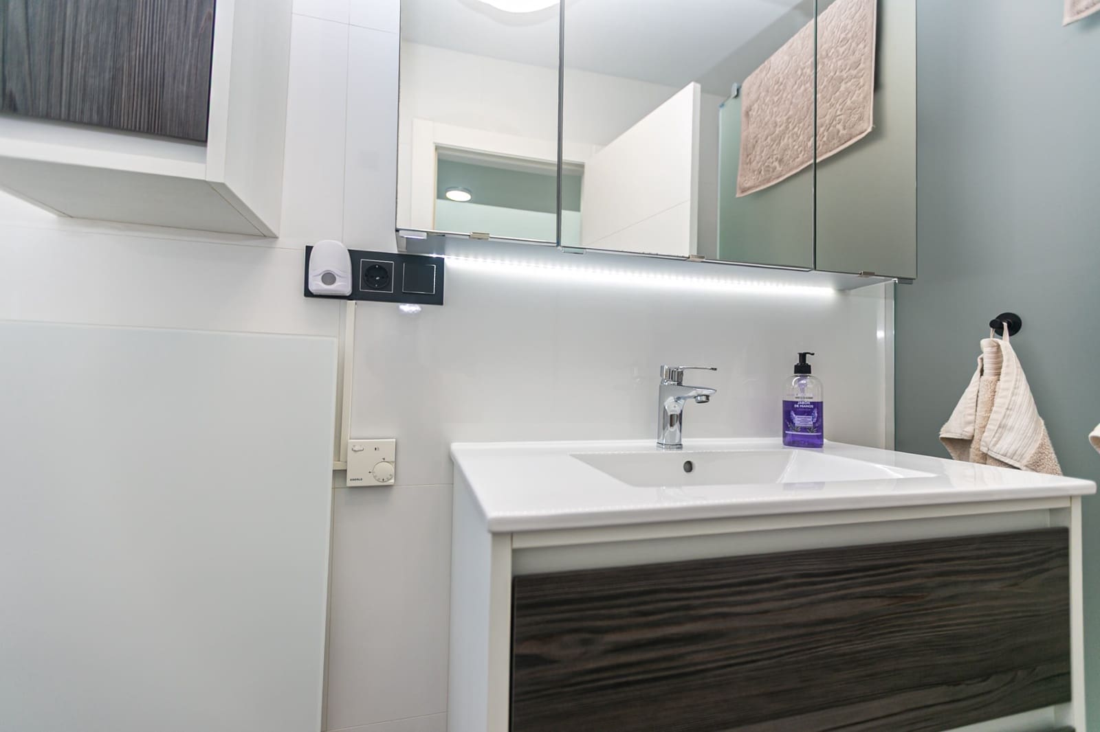 3 Zimmer Reihenhaus zu verkaufen in Pilar de la Horadada mit Pool Garage - 395.000 € (Ref: 10112185)